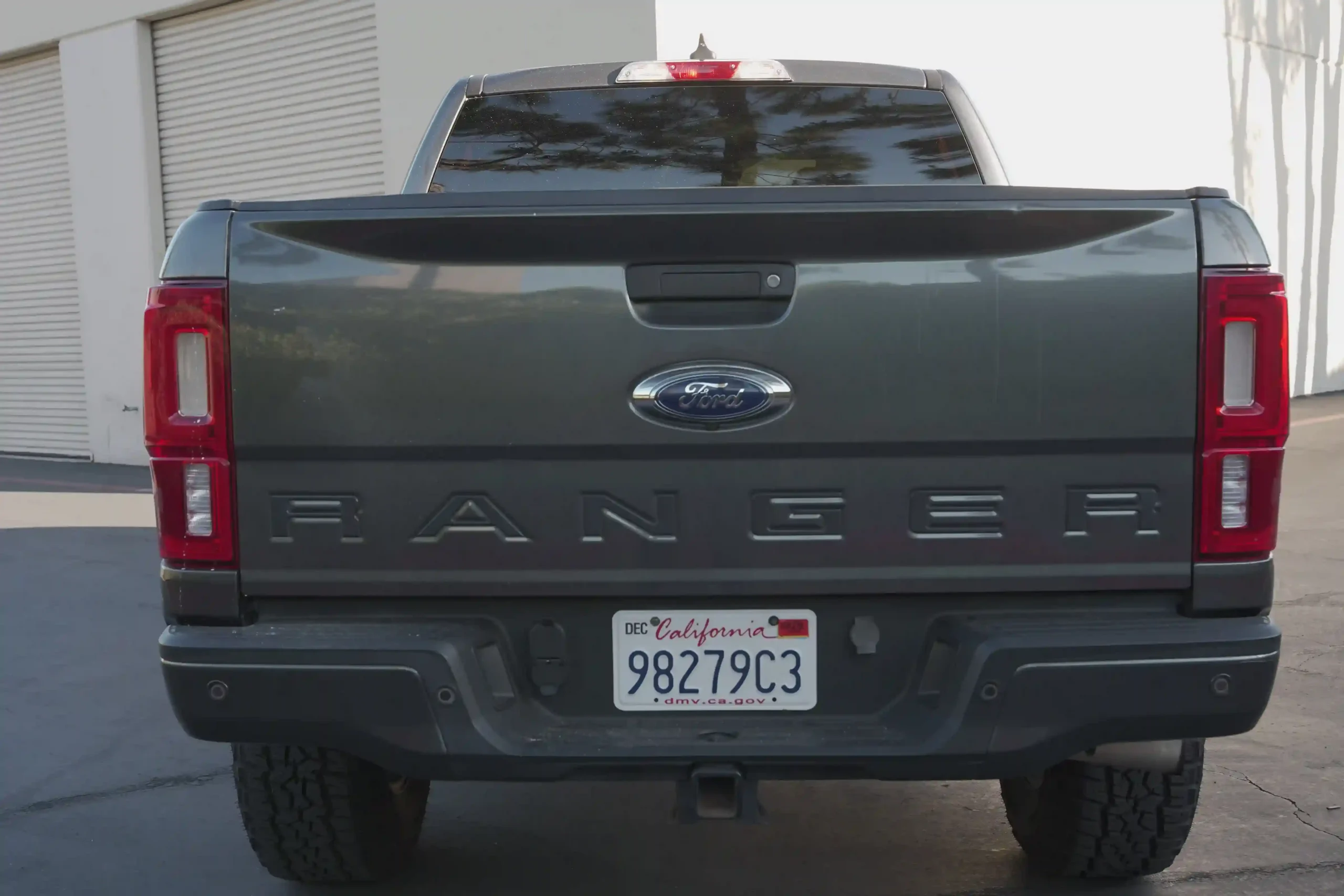 A61F143C-488A-4584-A2E1-E703E8F3A4EA_13_11zon