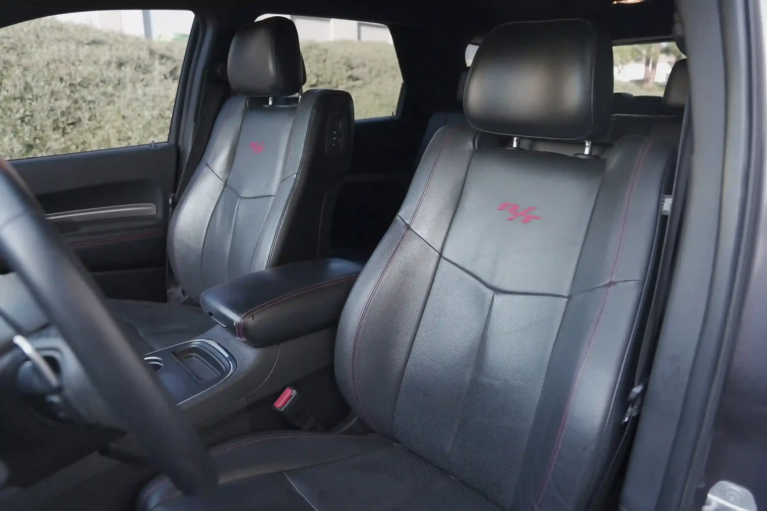 AA0968C2-9C49-474E-B172-2741B17FE9AA_14_11zon