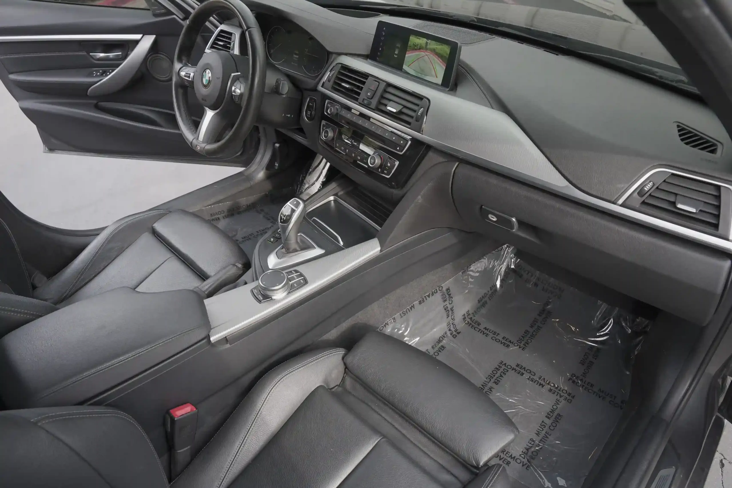 B2C03FE9-B738-43B0-9A8E-9BD2CDAF702A_13_11zon