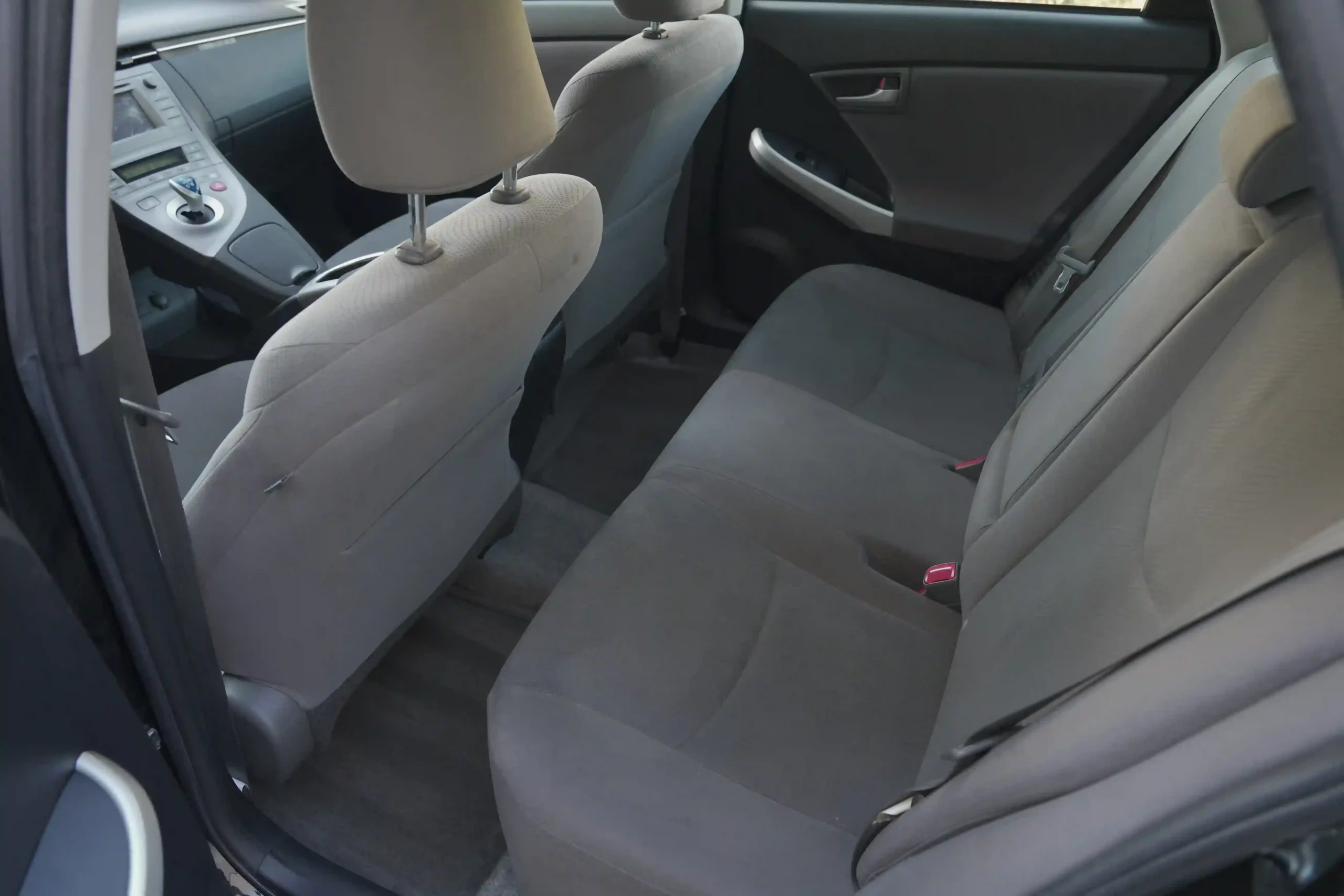 B3BDCFA5-A078-4617-B6B6-FC782EB52DCA_11_11zon