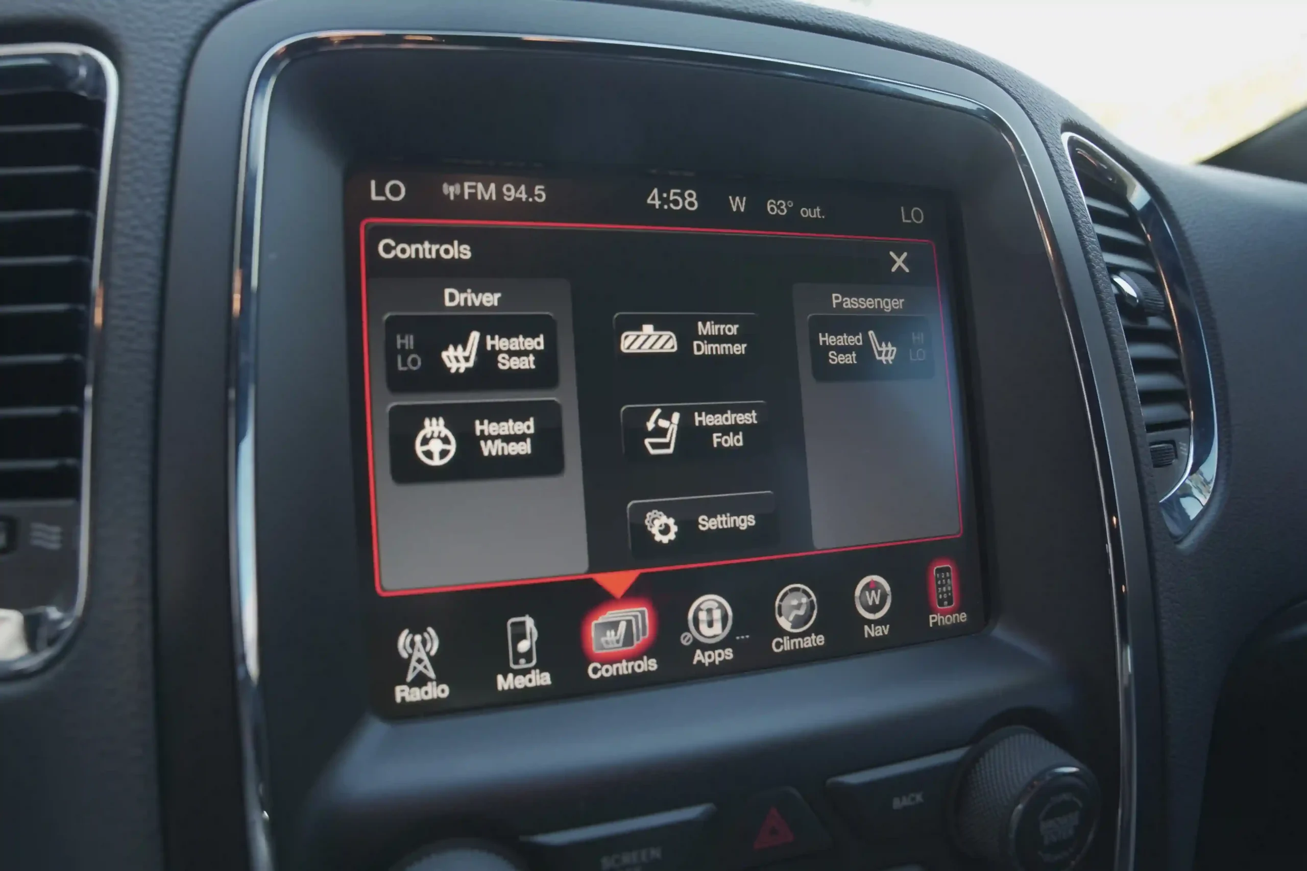 B528F137-1A5D-4F73-977A-EA579D4645FA_17_11zon