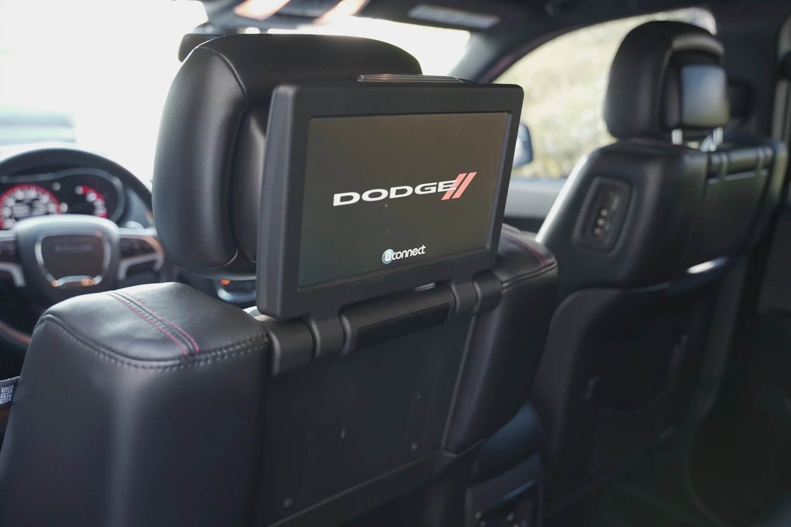 B56A242E-E925-47A2-8EE7-D5BD6DC52B6C_15_11zon