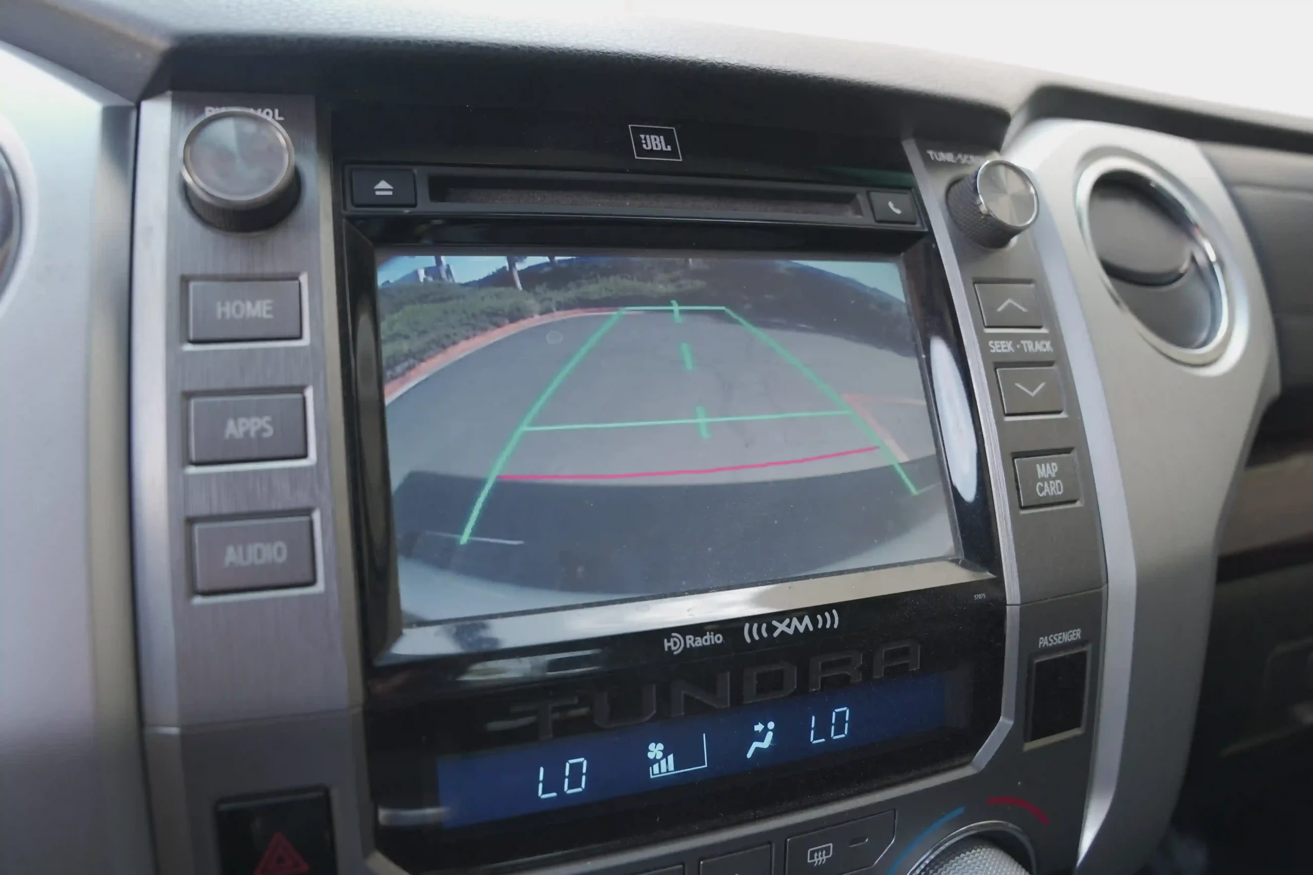 B665DBC2-353E-4040-ACA5-0631BD16D2FA_13_11zon