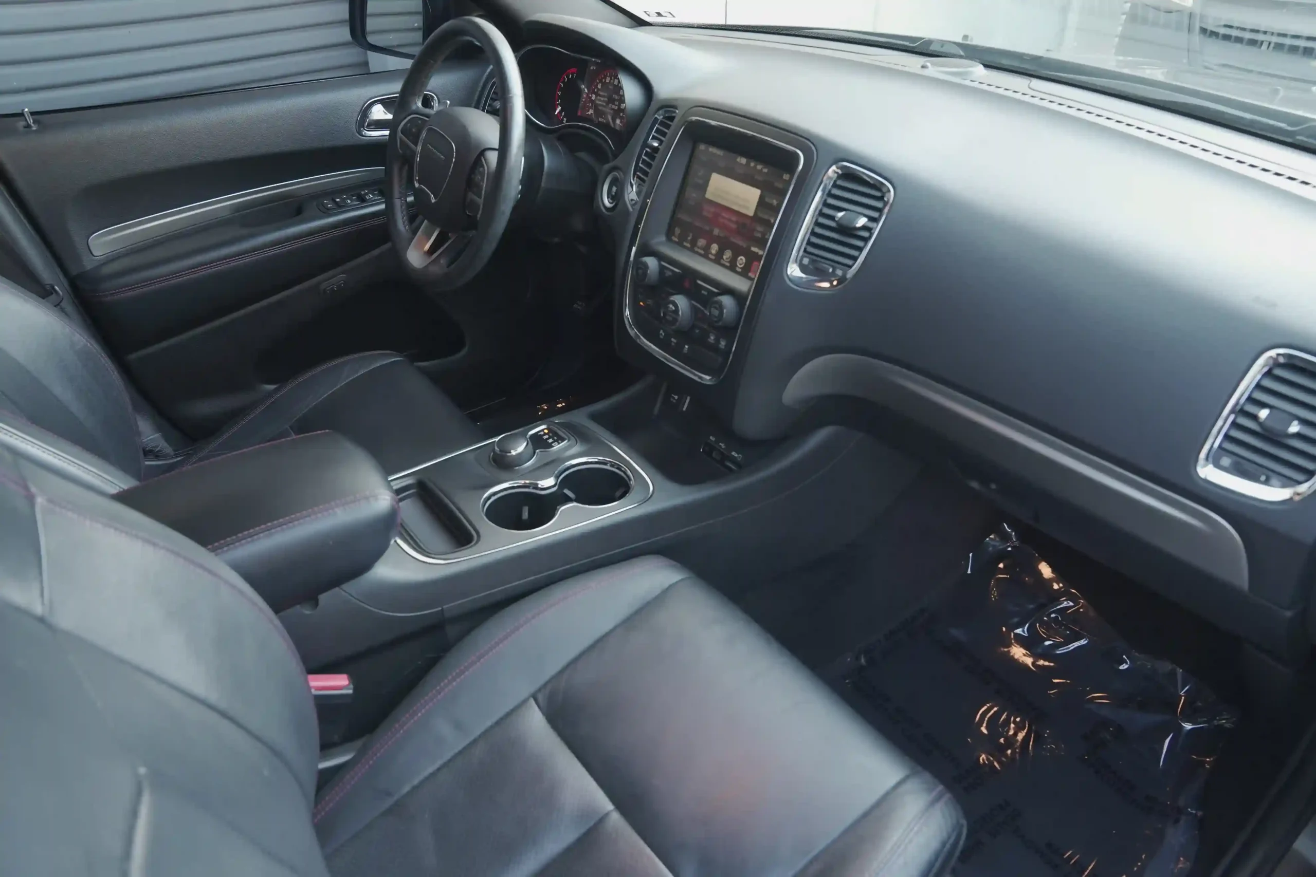 B72ACAE5-4267-44F5-A506-1C36450C69E8_16_11zon