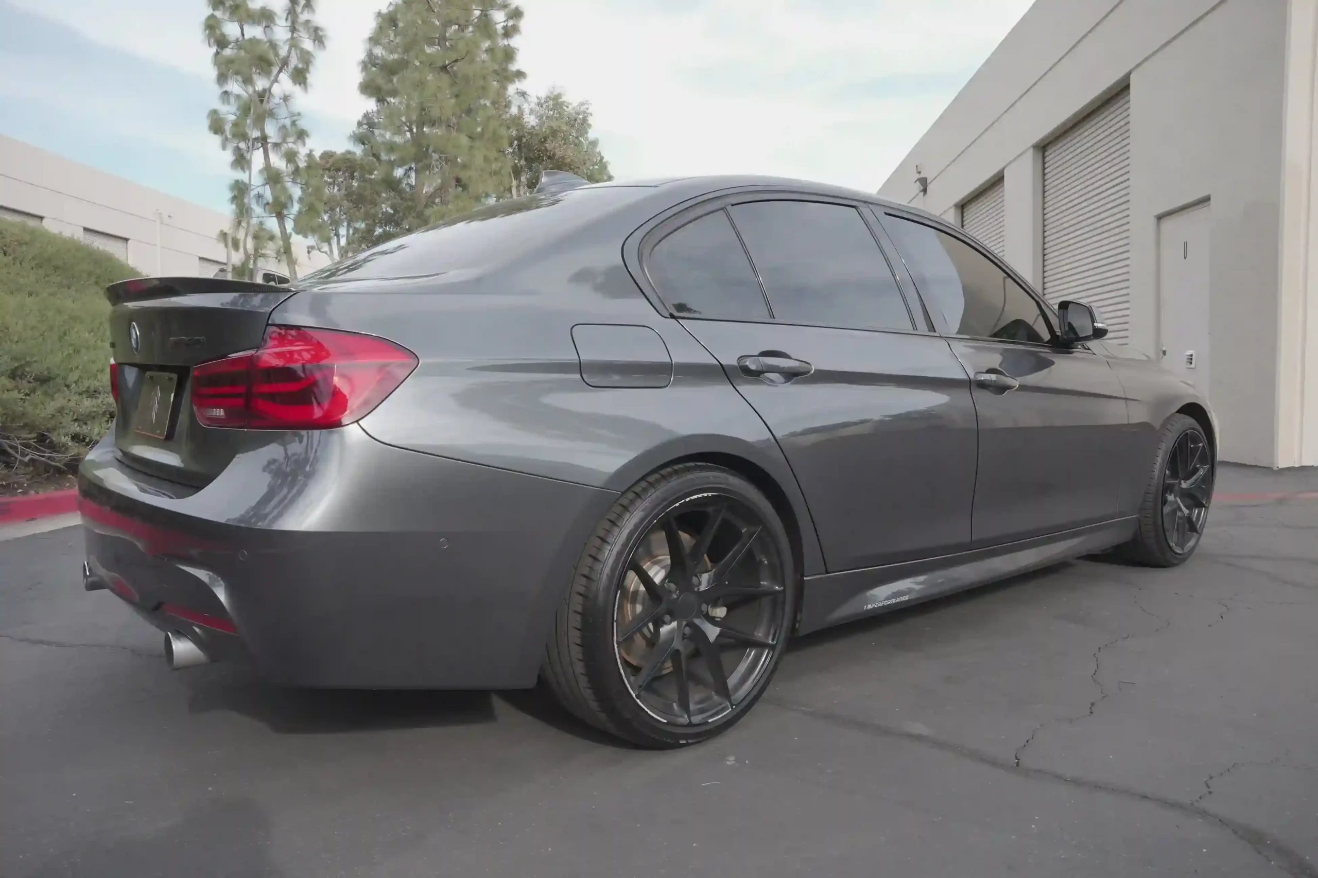 BA409816-1248-46CE-84F0-5453392B23E0_14_11zon