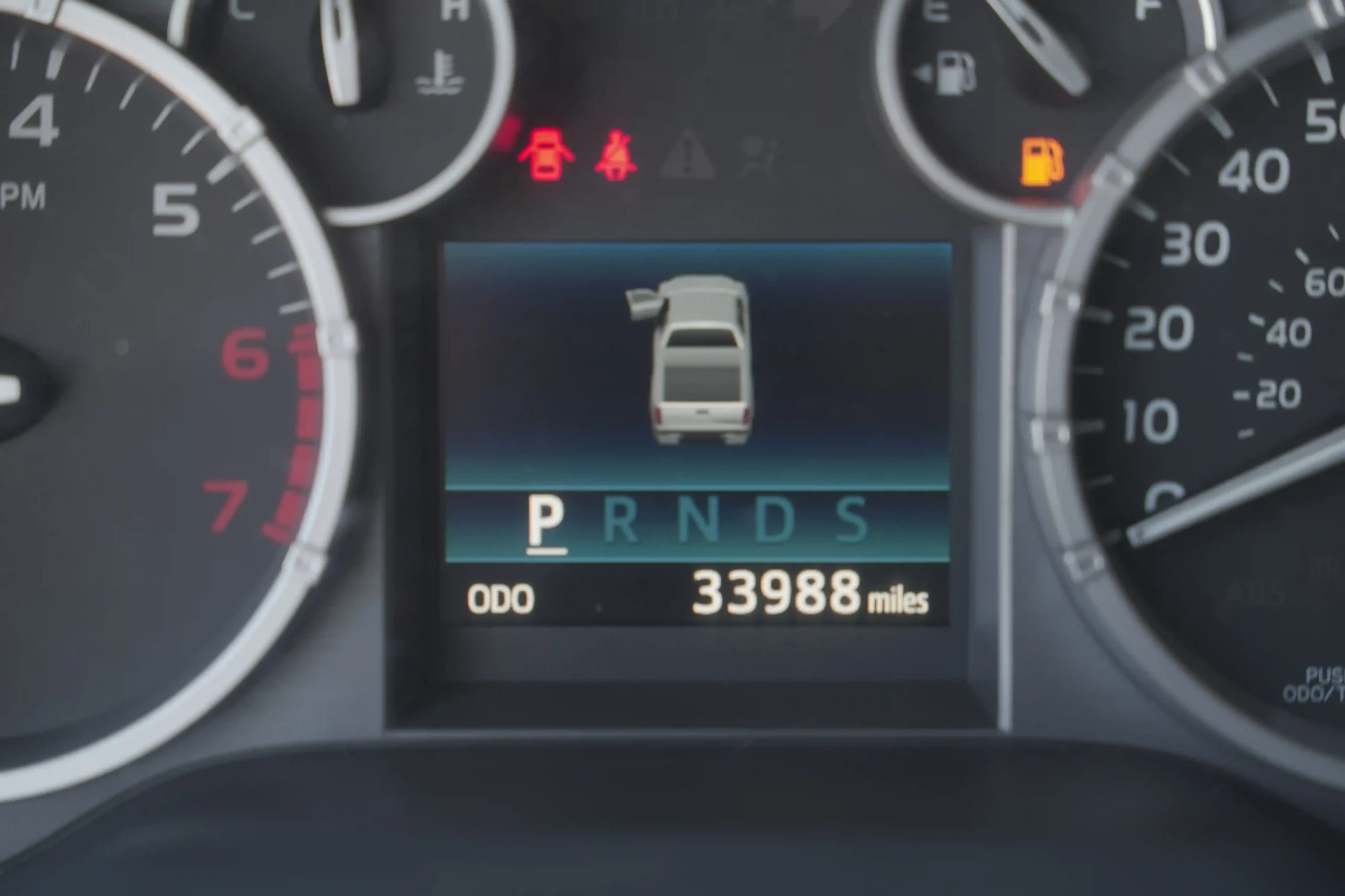 C4388392-4C53-4124-AD35-E6B26080F8AD_14_11zon