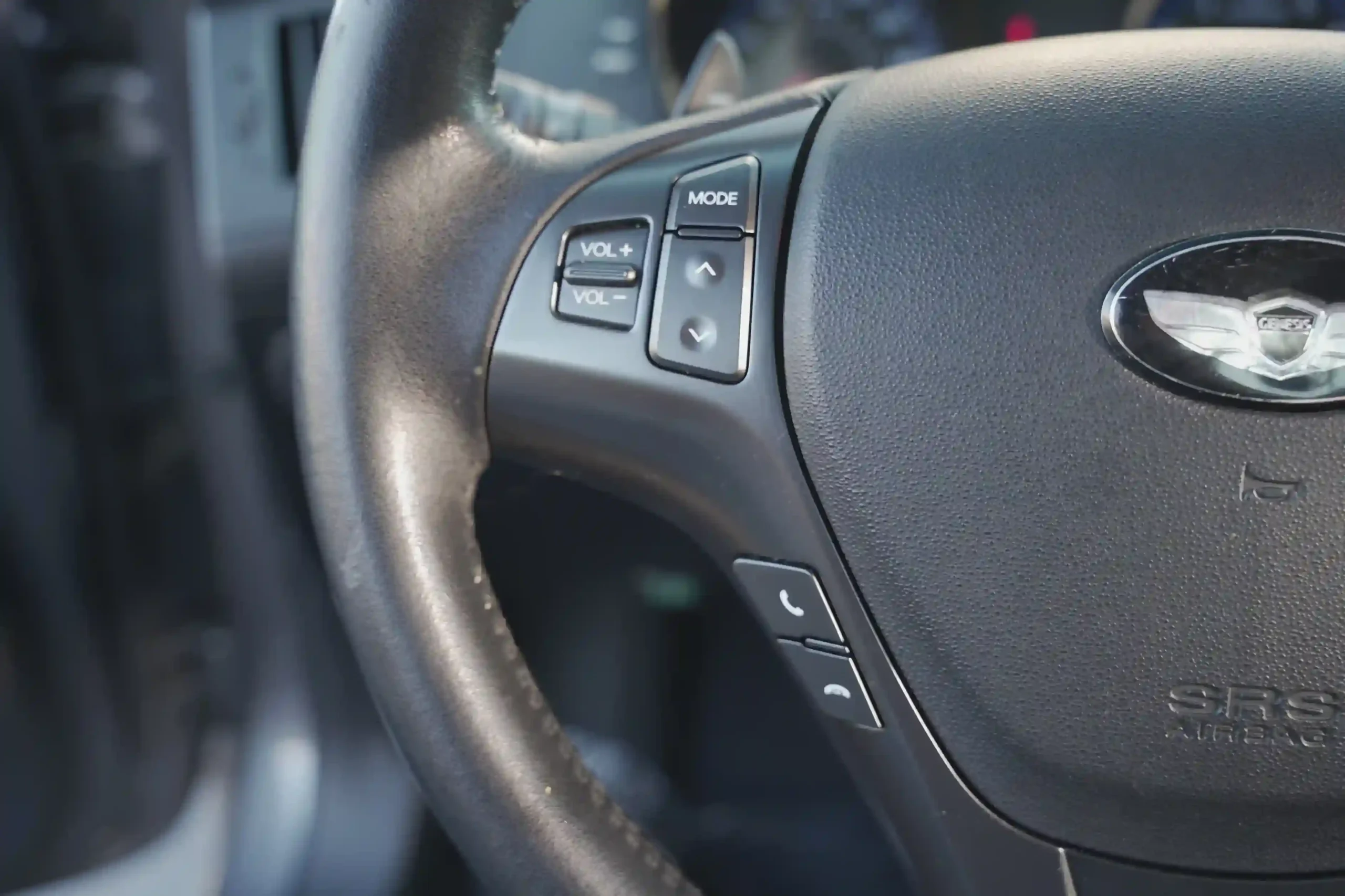 CE5B5CAE-3BF6-49BC-81B1-EDDCC65AD2EF_15_11zon