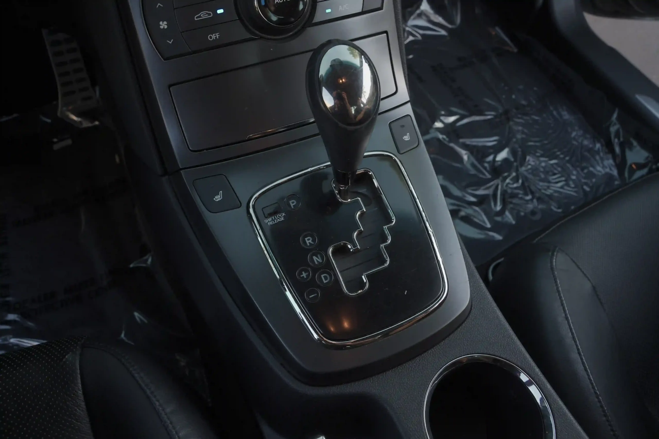 D1C95E62-B043-47C7-BFBA-18DB49C0184F_16_11zon