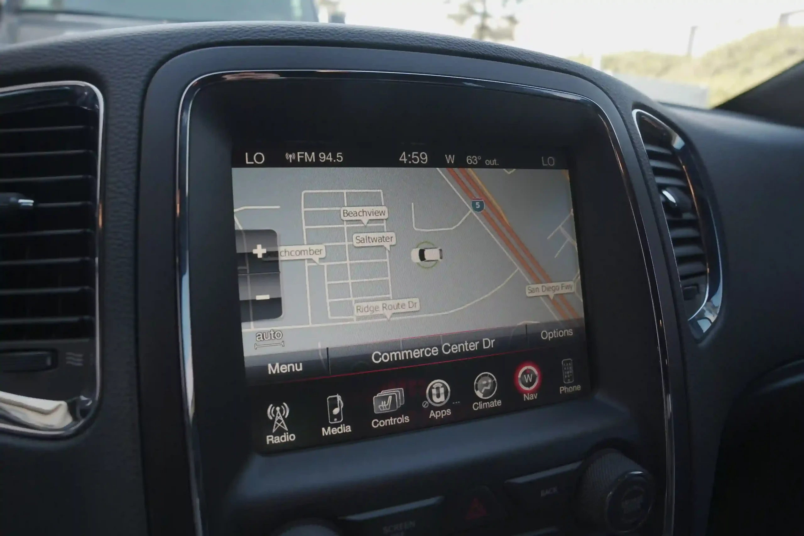 D80ACBE7-1C74-4F22-85A1-A5173BBF8C82_19_11zon