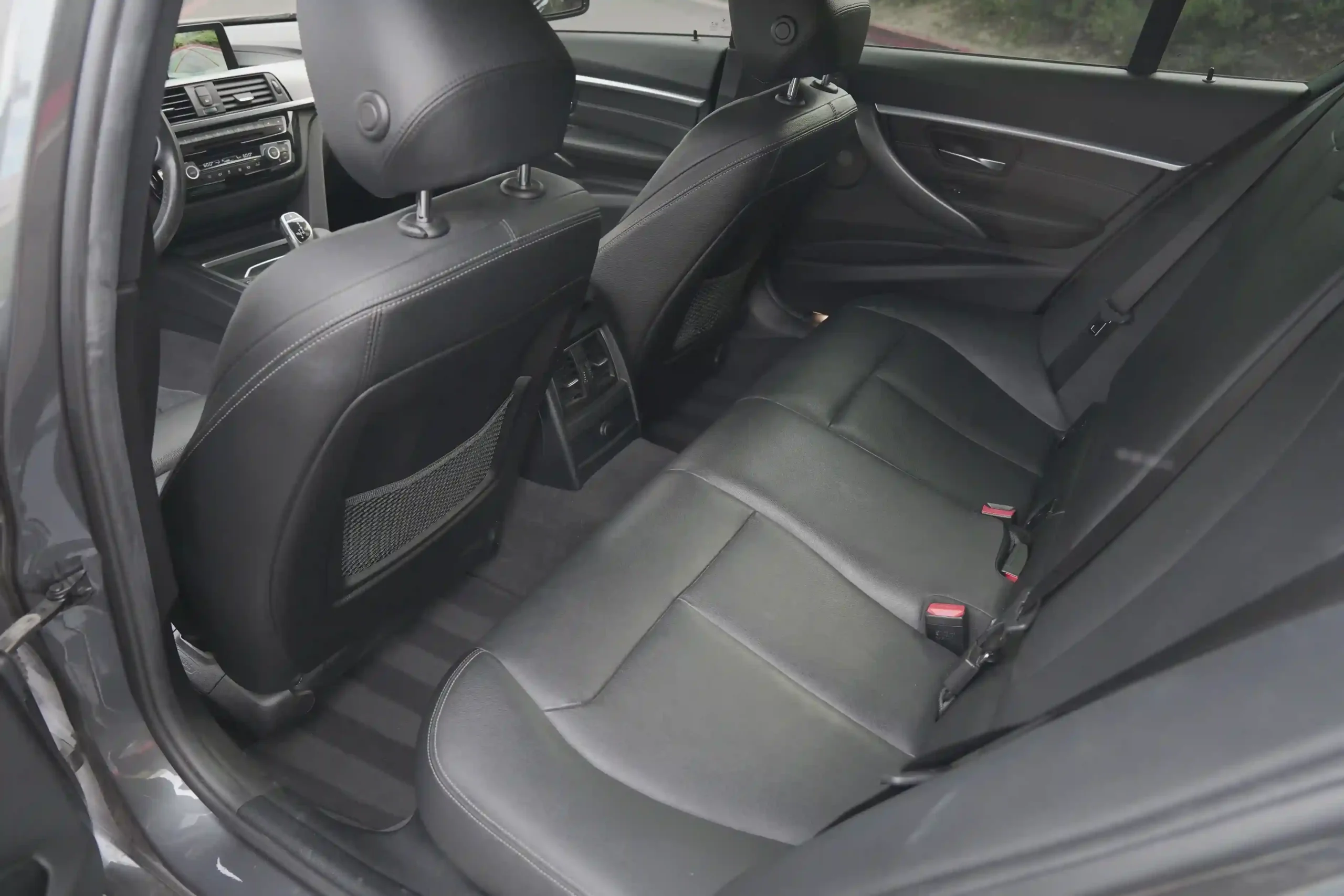 DFE0BEFC-3154-4D35-991E-1F92CE6CADCC_16_11zon