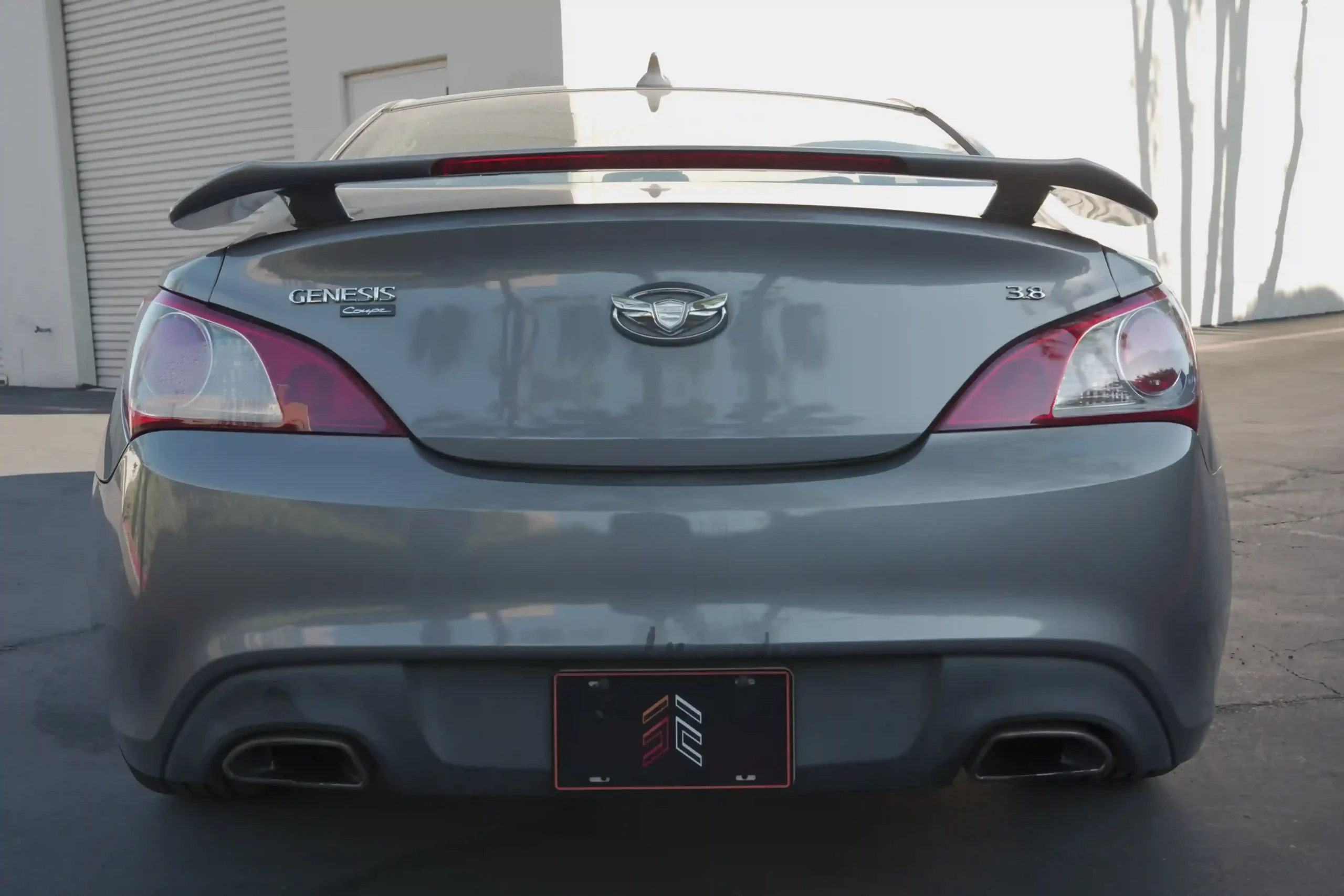 E1D79C22-A36E-4C9E-93B4-6ABED73F68EE_17_11zon