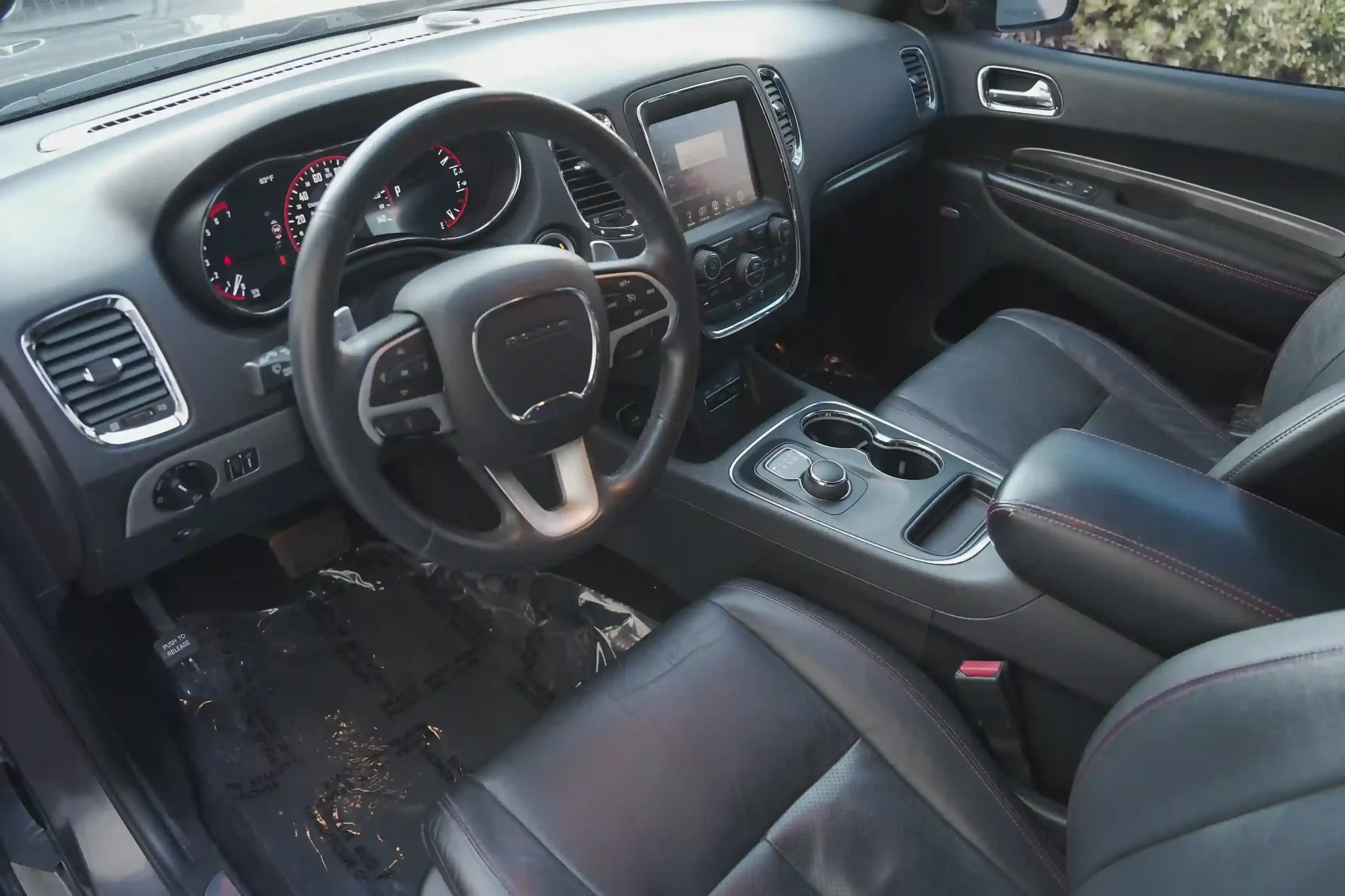 E4FD6205-F184-410F-8065-9EA702101981_20_11zon