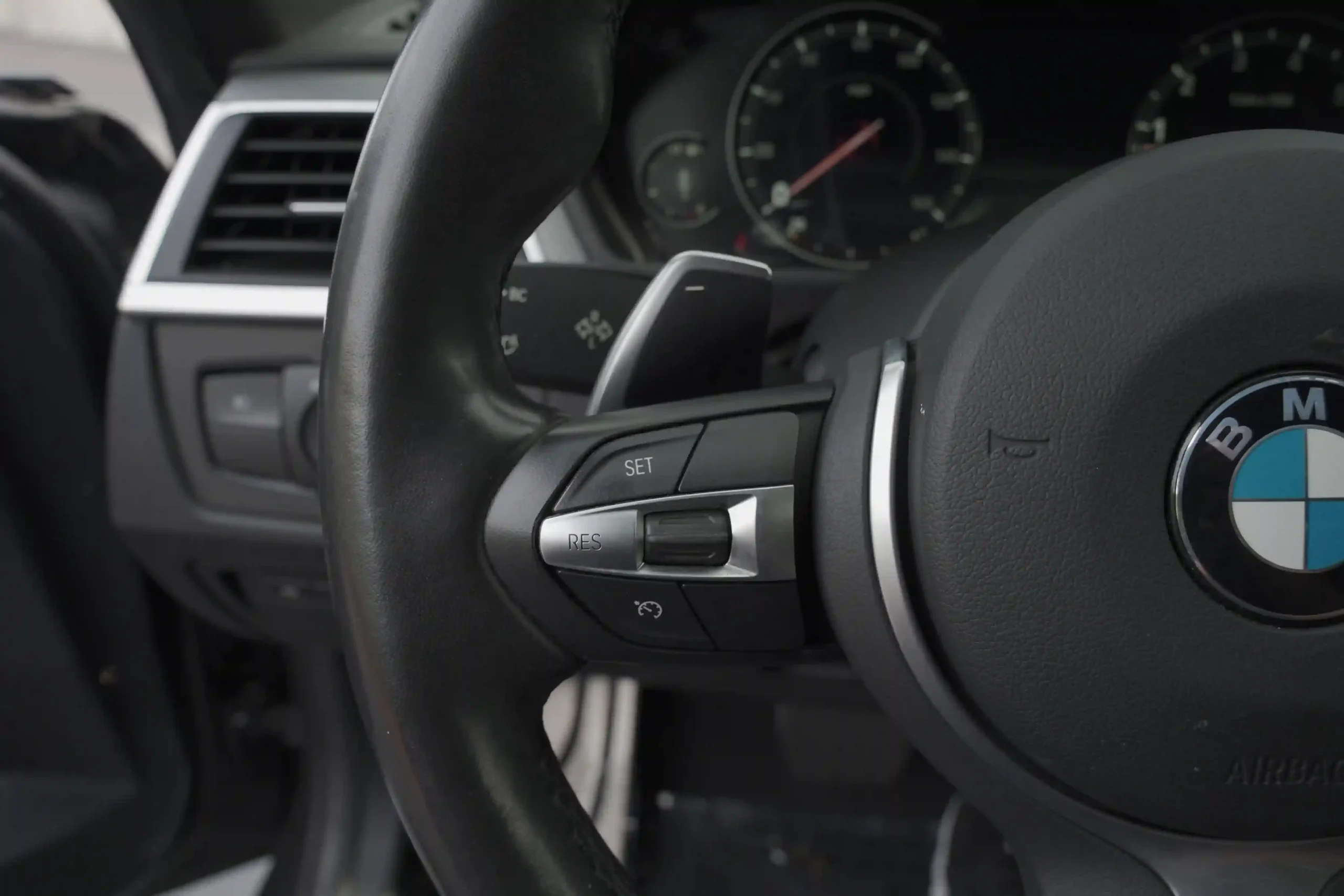 E55EEEB9-AD5F-463D-B335-0E8E5AB53083_19_11zon