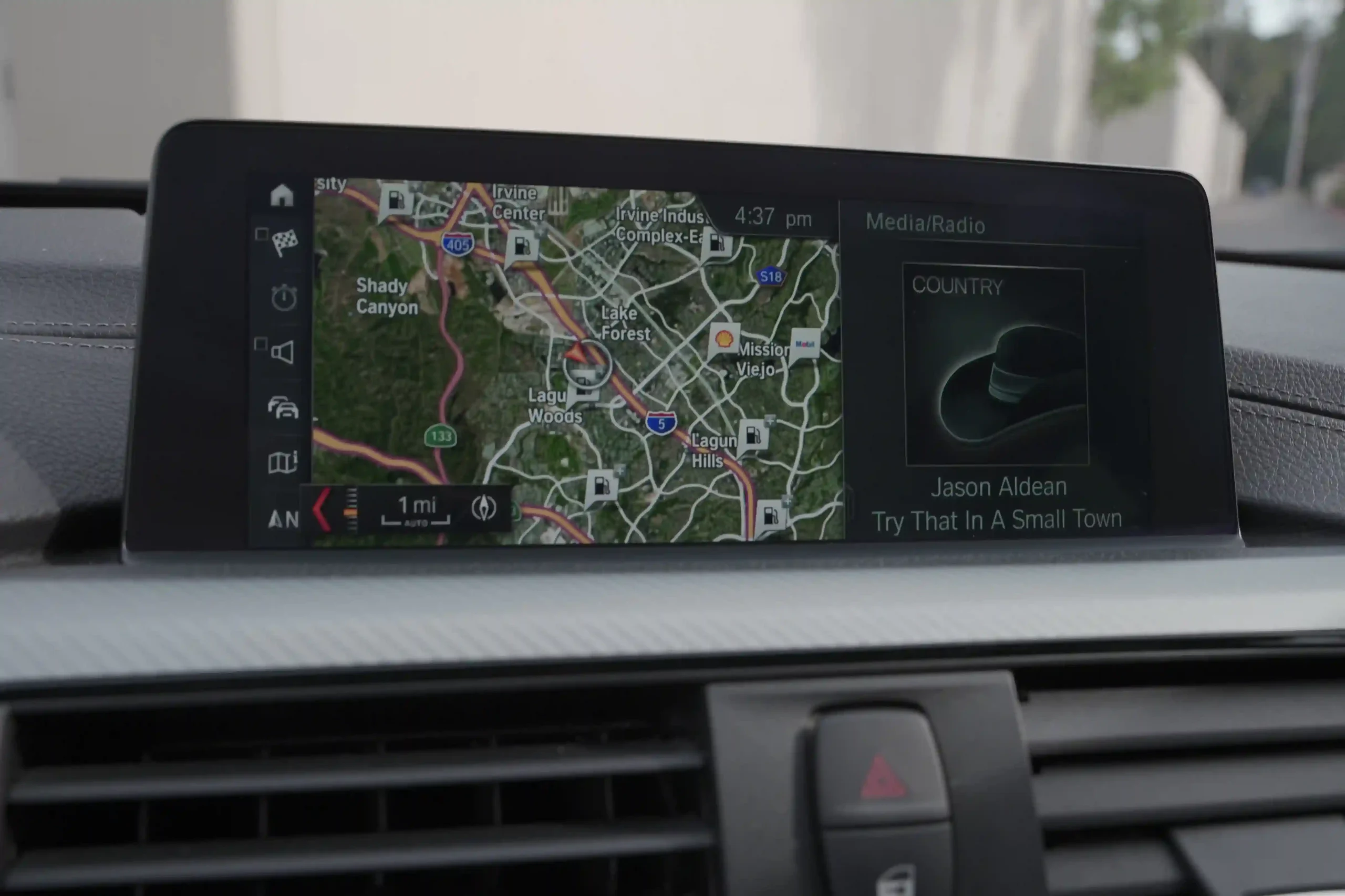 E5C120BB-7601-4753-9FCF-687B0EFBC4F4_17_11zon