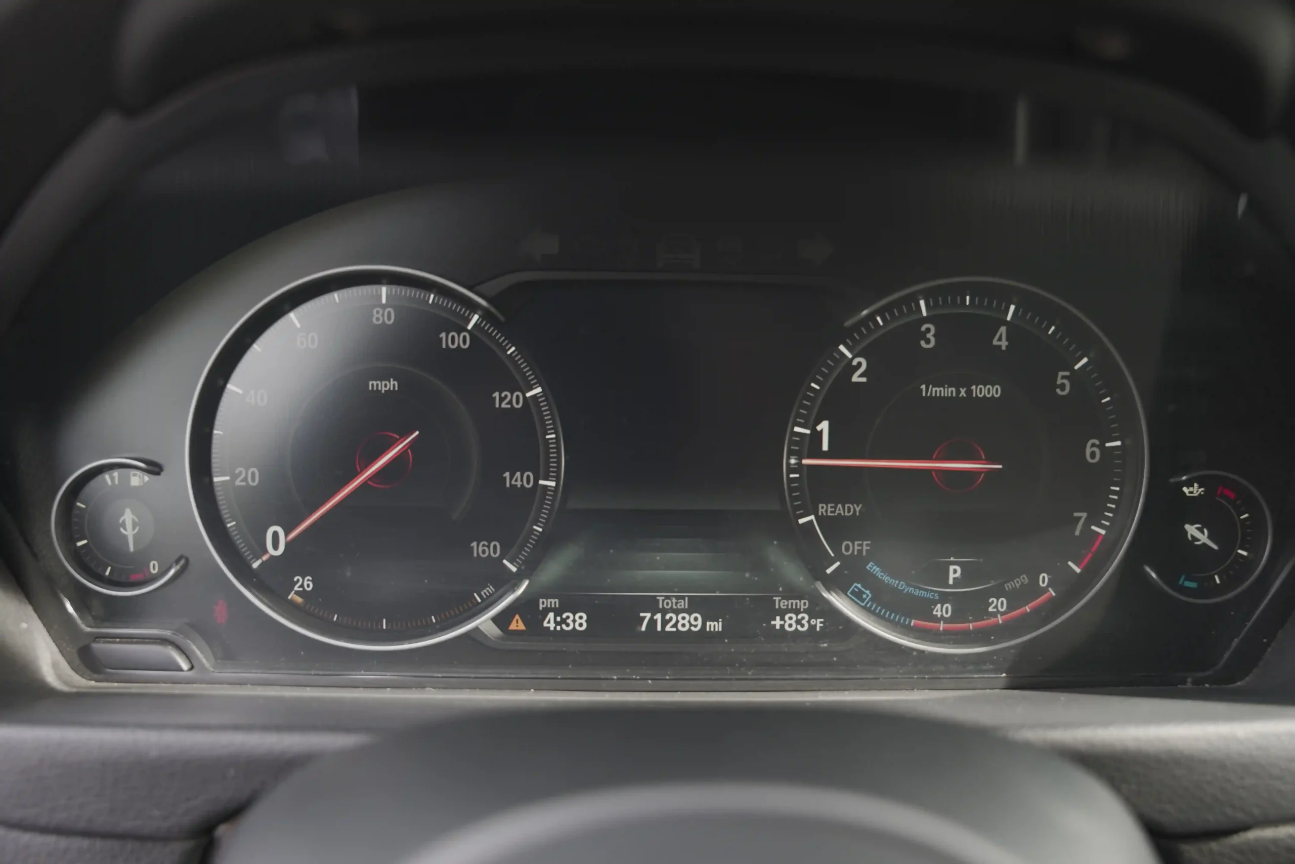 E6BD009F-CC1D-4B88-869D-2CEB01932244_18_11zon