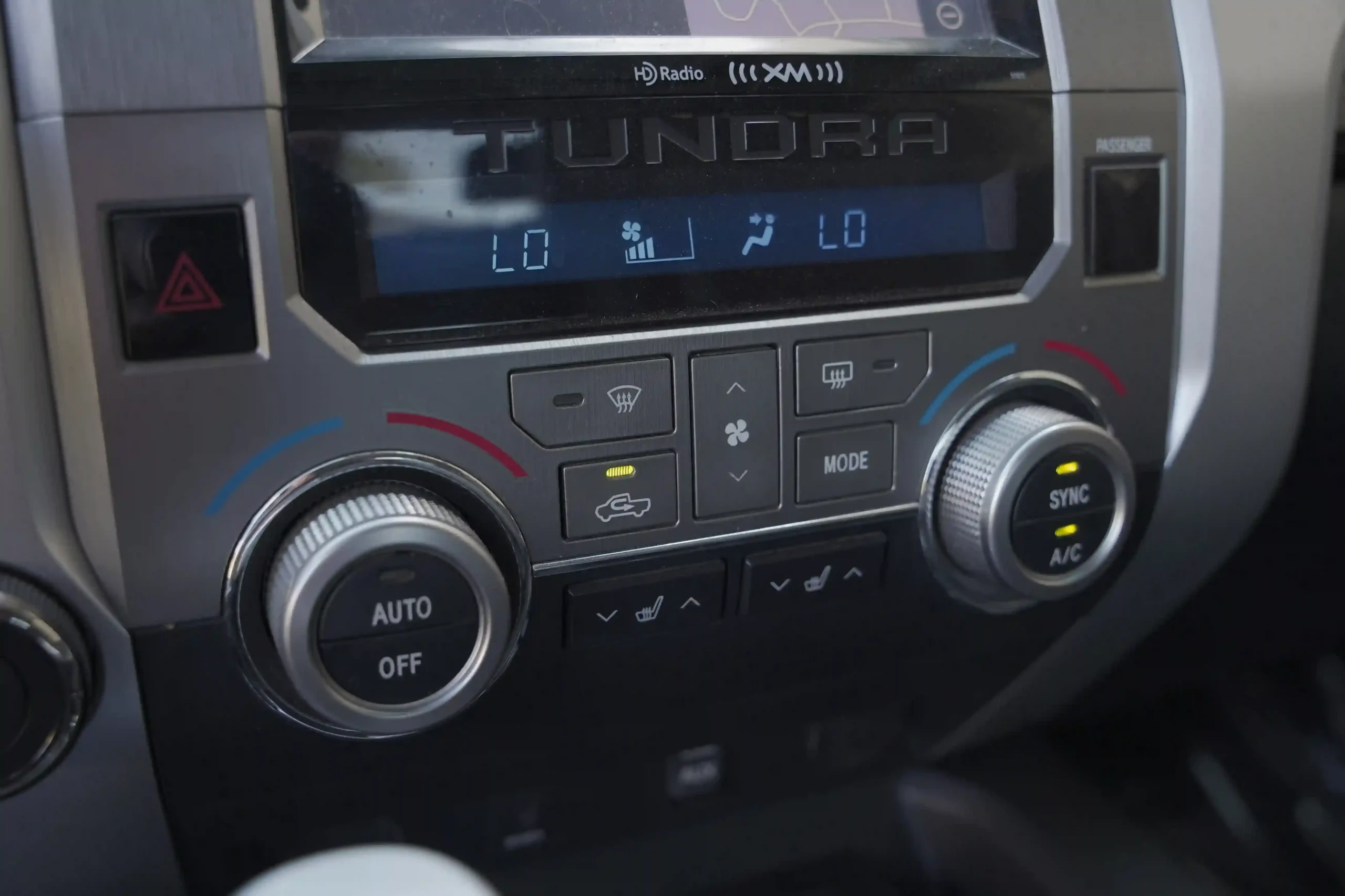 E6E5612C-650C-496F-875C-6D48A11D9311_18_11zon