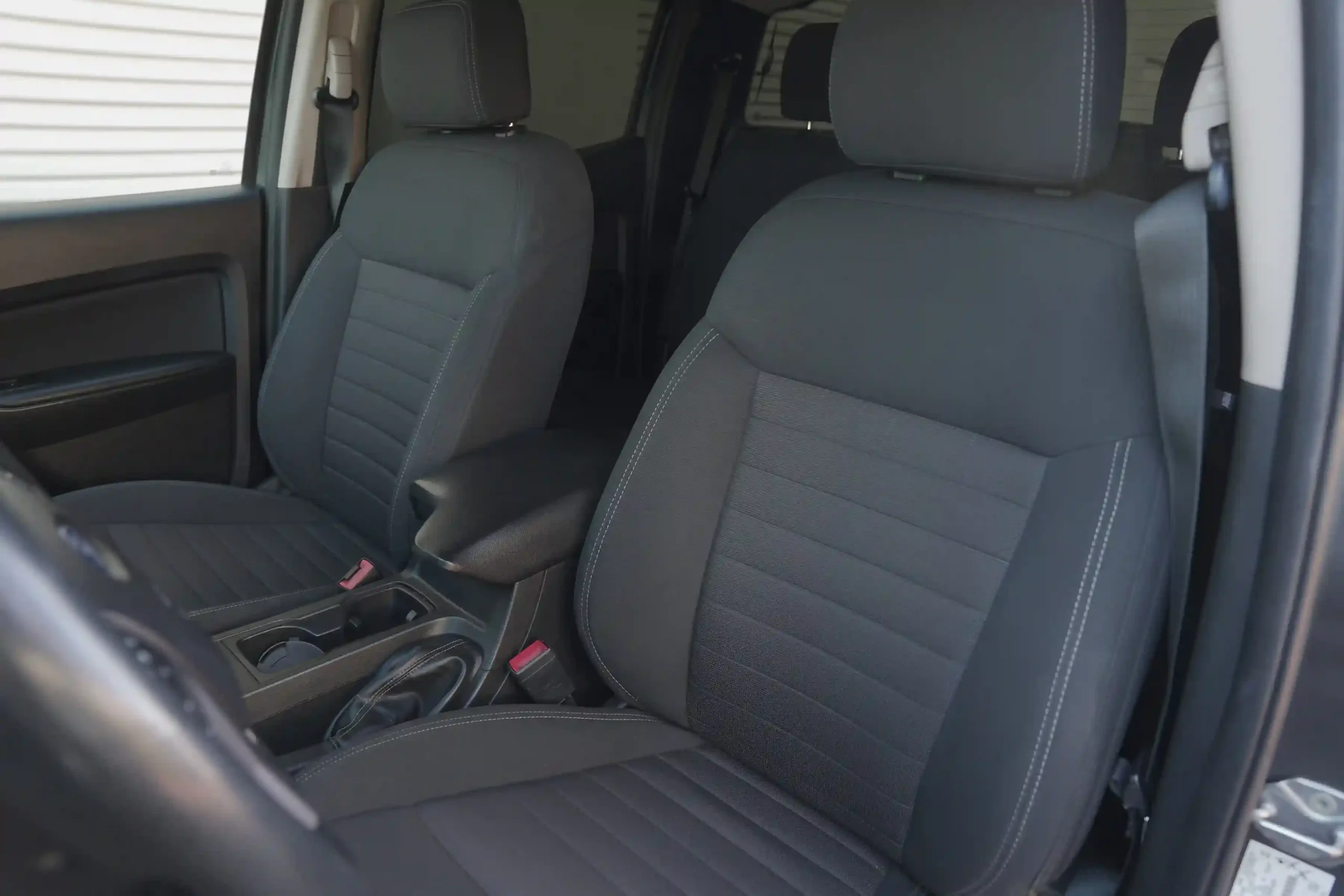 F0741D3A-5D46-4AC0-9E27-761D6FEEF4C4_16_11zon