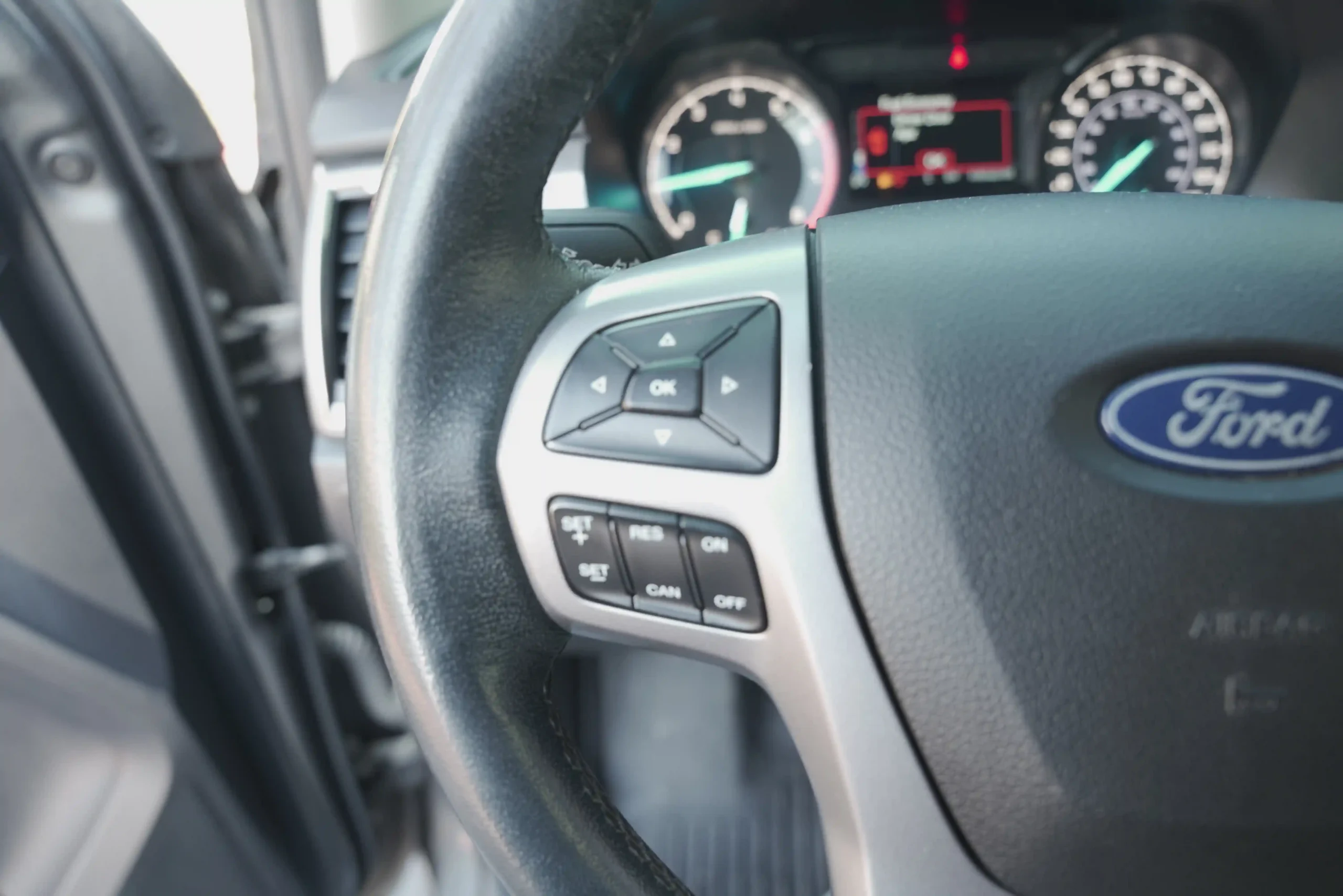 F99EEF91-2C76-45F2-8BAE-831FF27E049C_15_11zon