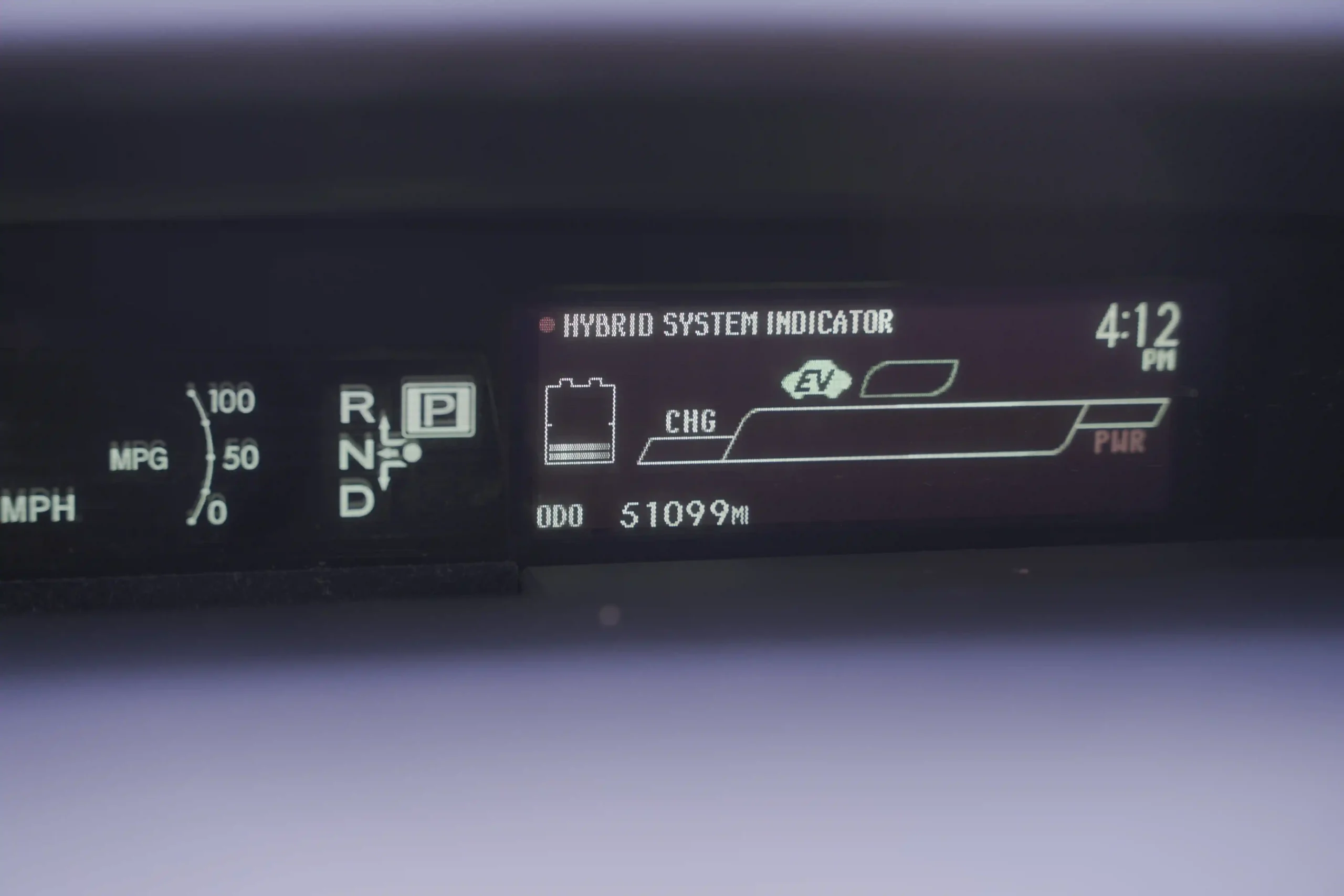 FB563BBB-488E-4C4F-9B85-7AA664B7E636_12_11zon