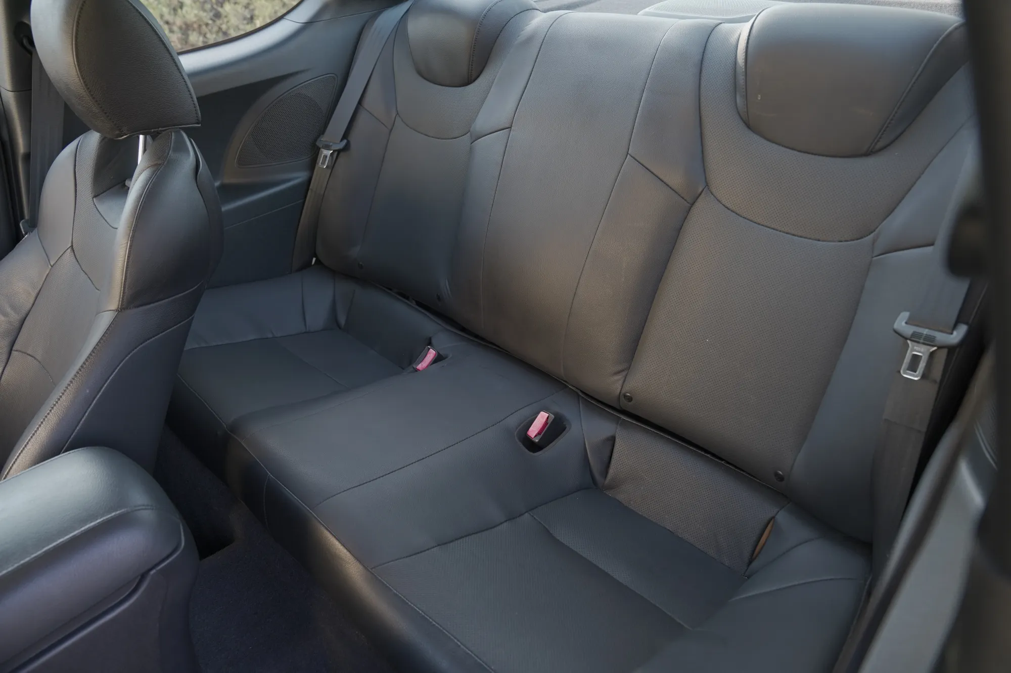 image - 2026-03-26T142643