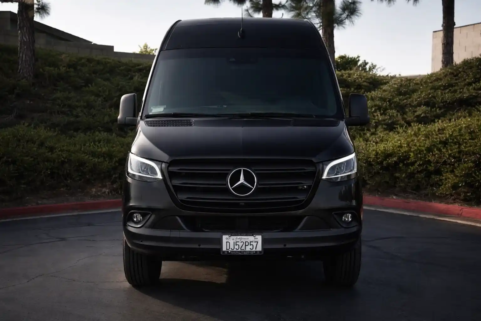 0DA347AE-C166-4FA2-9088-BBBA7AD1526C_36_11zon