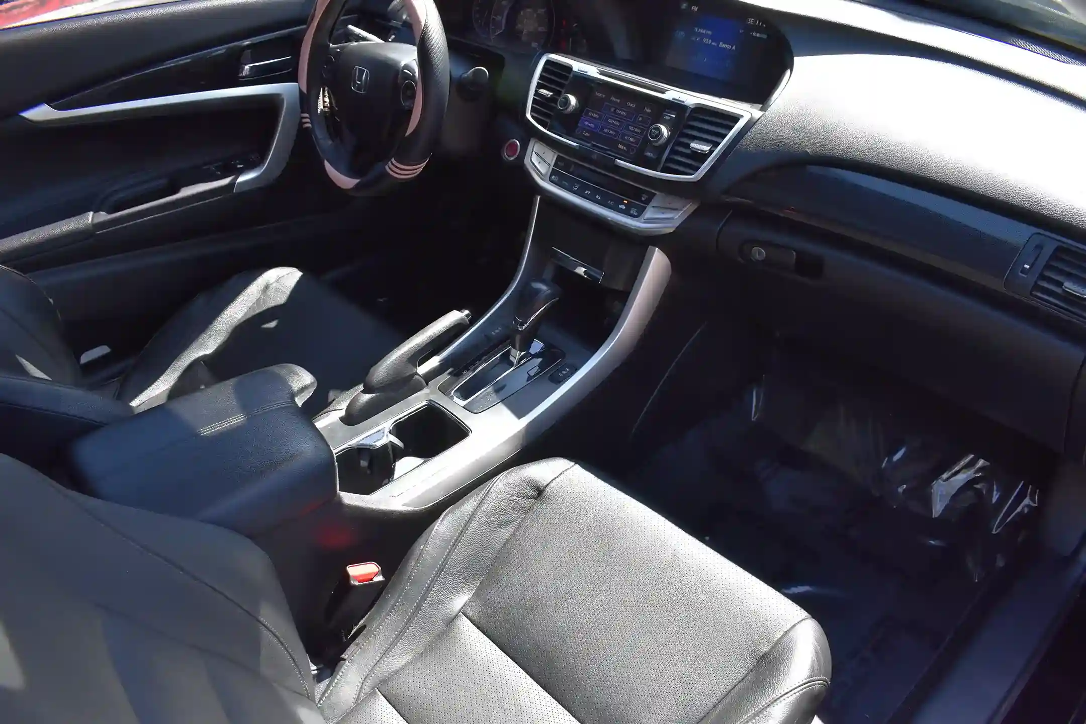 107CEC22-5CD1-405D-A911-D25FC95F1B11_6_11zon