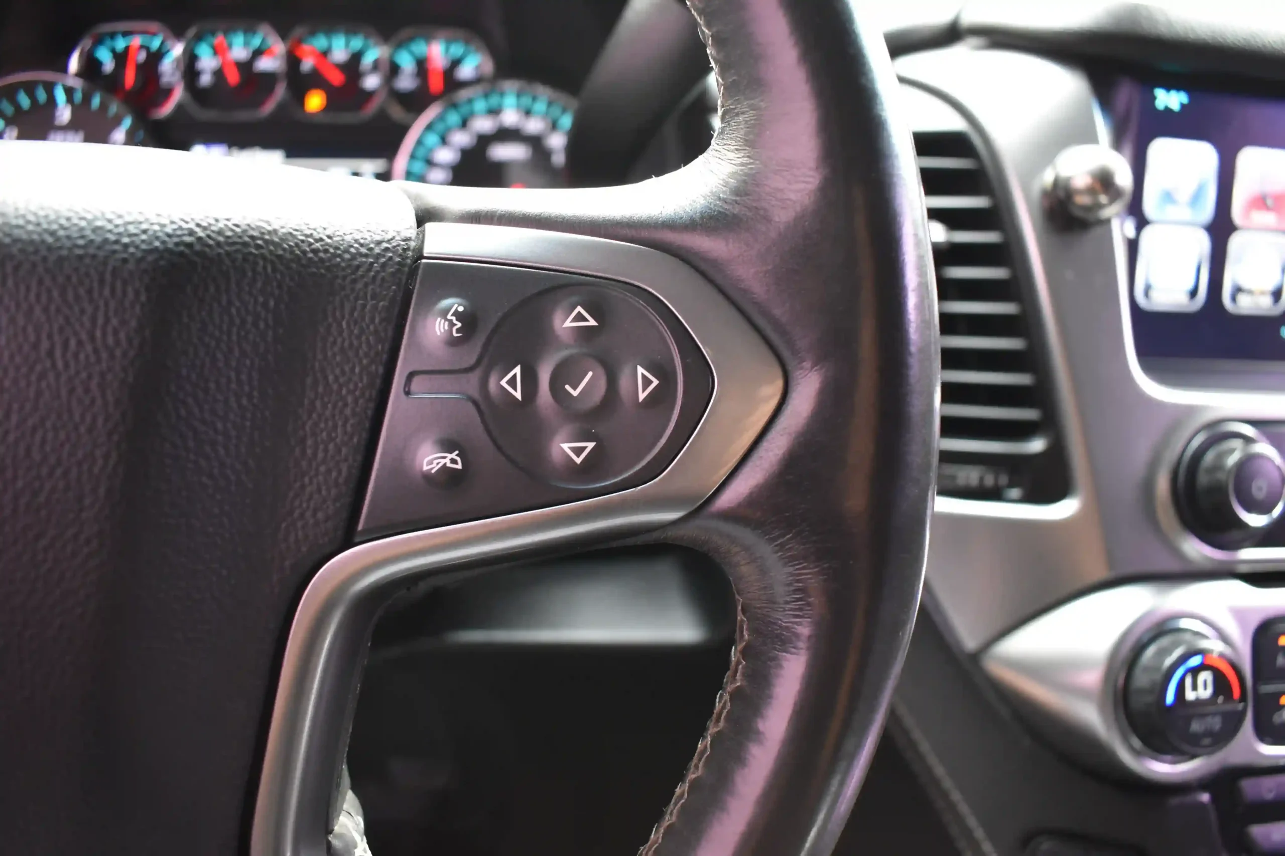 10B2AE66-A72E-4F3C-B910-841A36397946_8_11zon