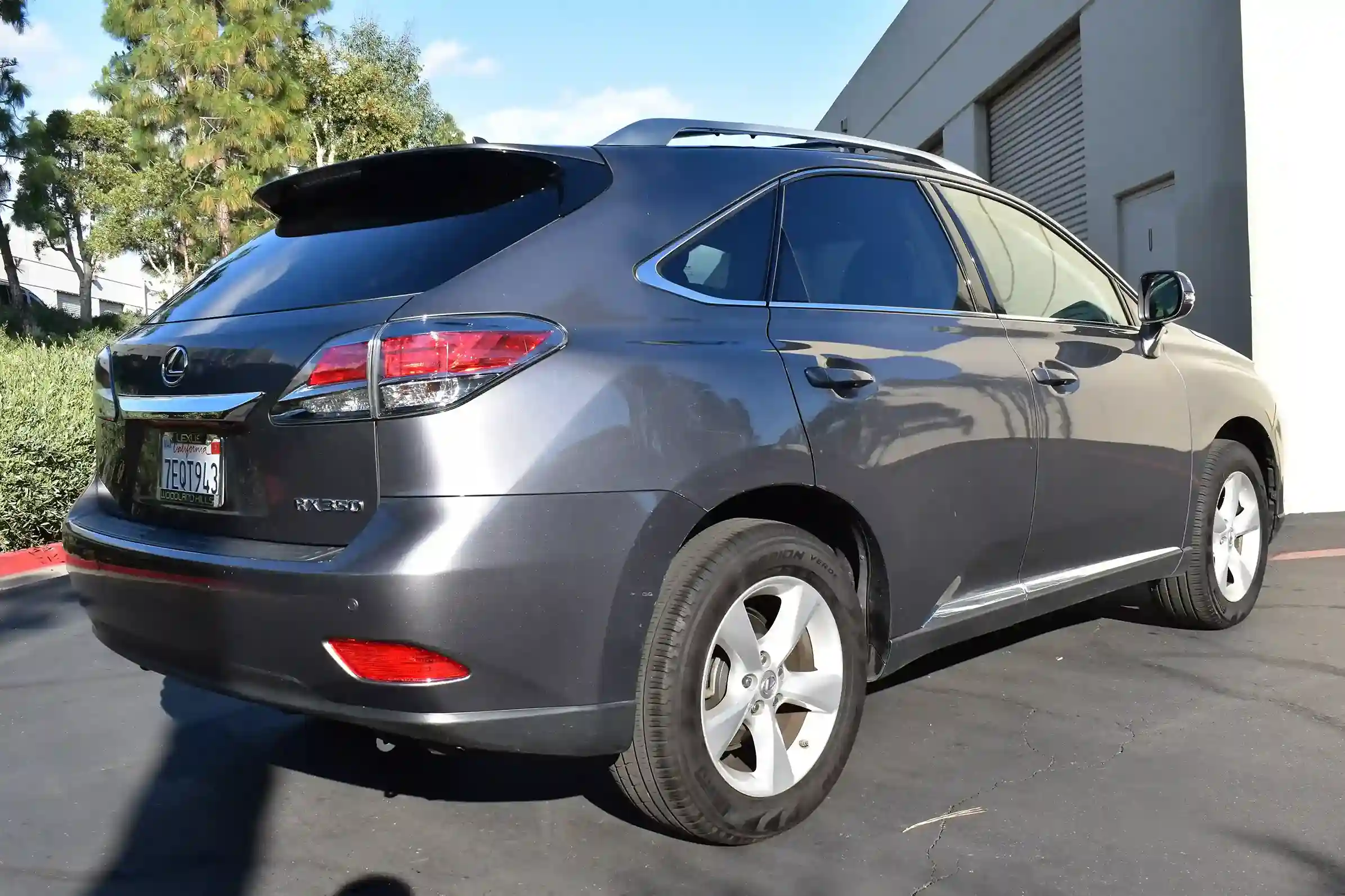 12E3FF2D-42CD-4AC6-A0D2-63694ACC1FF2_4_11zon