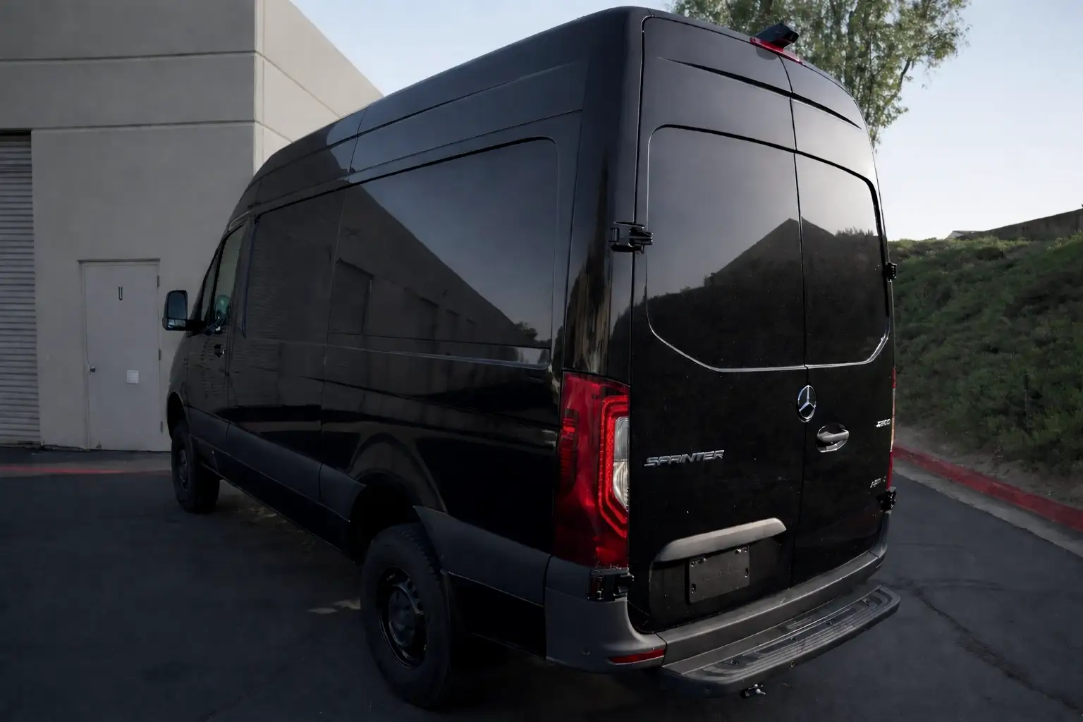 21A08377-3419-4318-8352-E4E3D323DA18_38_11zon