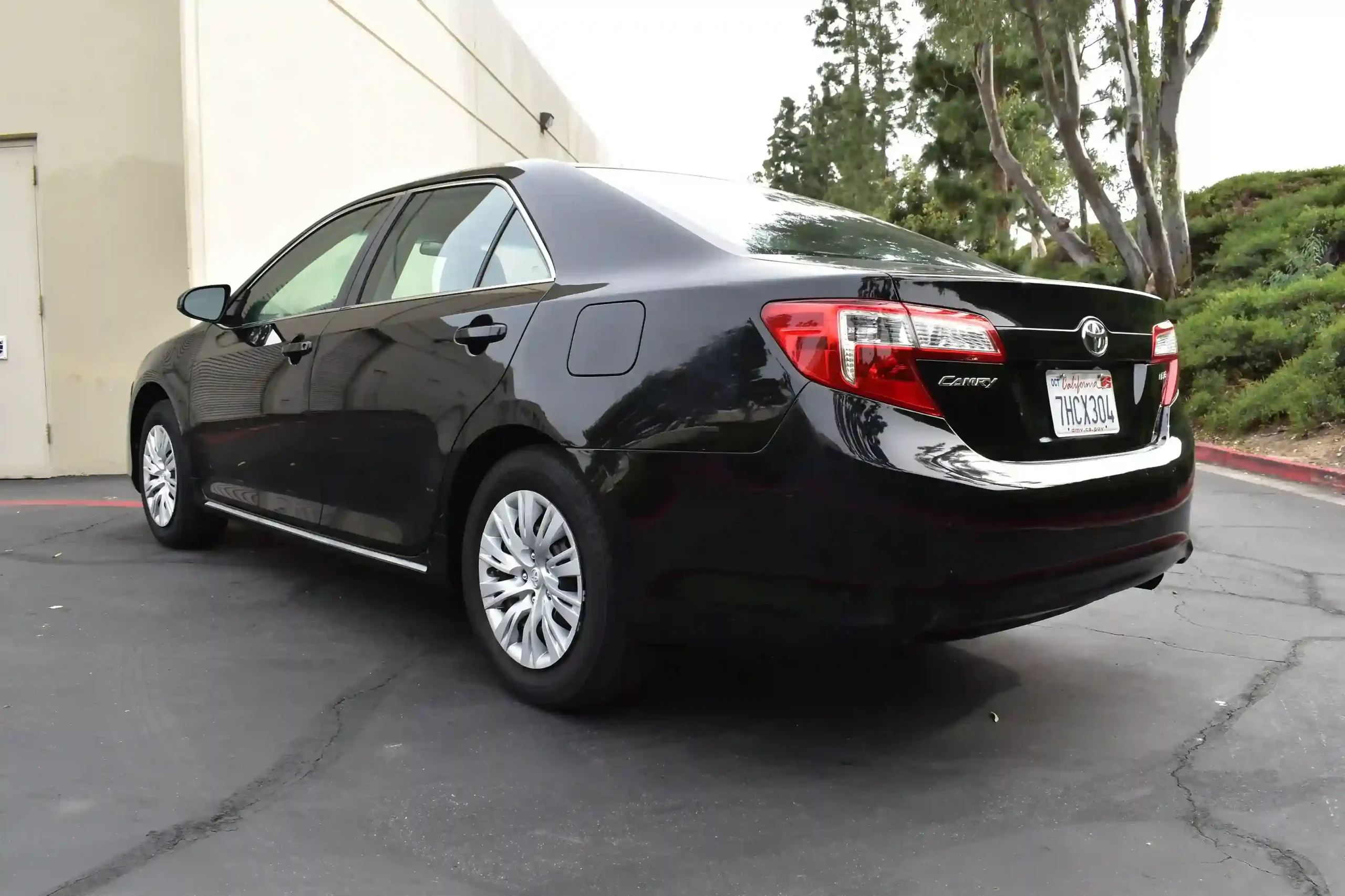 28C9897E-7E49-4874-BAC9-B4FBC3A99B75_26_11zon