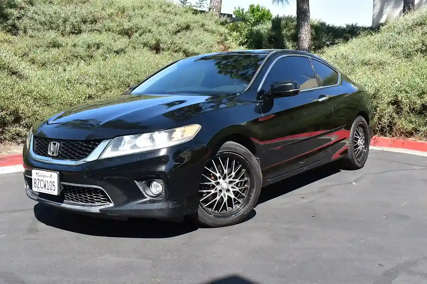 2A02AEDA-4F6D-4702-BCDE-AFE30673B883_1_11zon