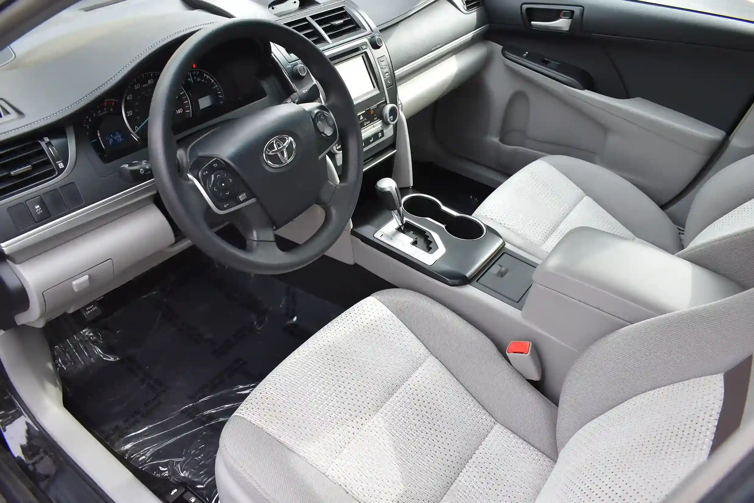 2B75F02A-1754-4160-BF03-8D8A6DD47612_22_11zon