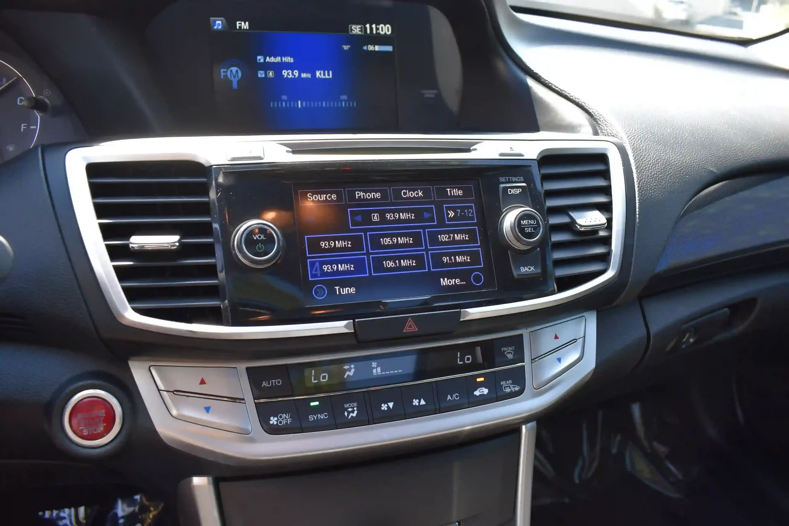 2E607EE4-26DF-4262-B7A0-3F5AFF93287F_2_11zon