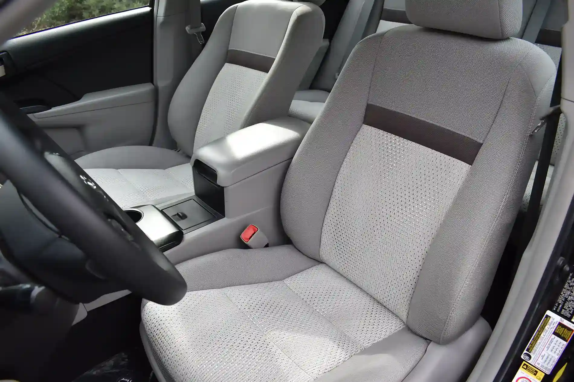 32E1265D-0E66-484B-B5AD-03C7B0F8E55F_27_11zon