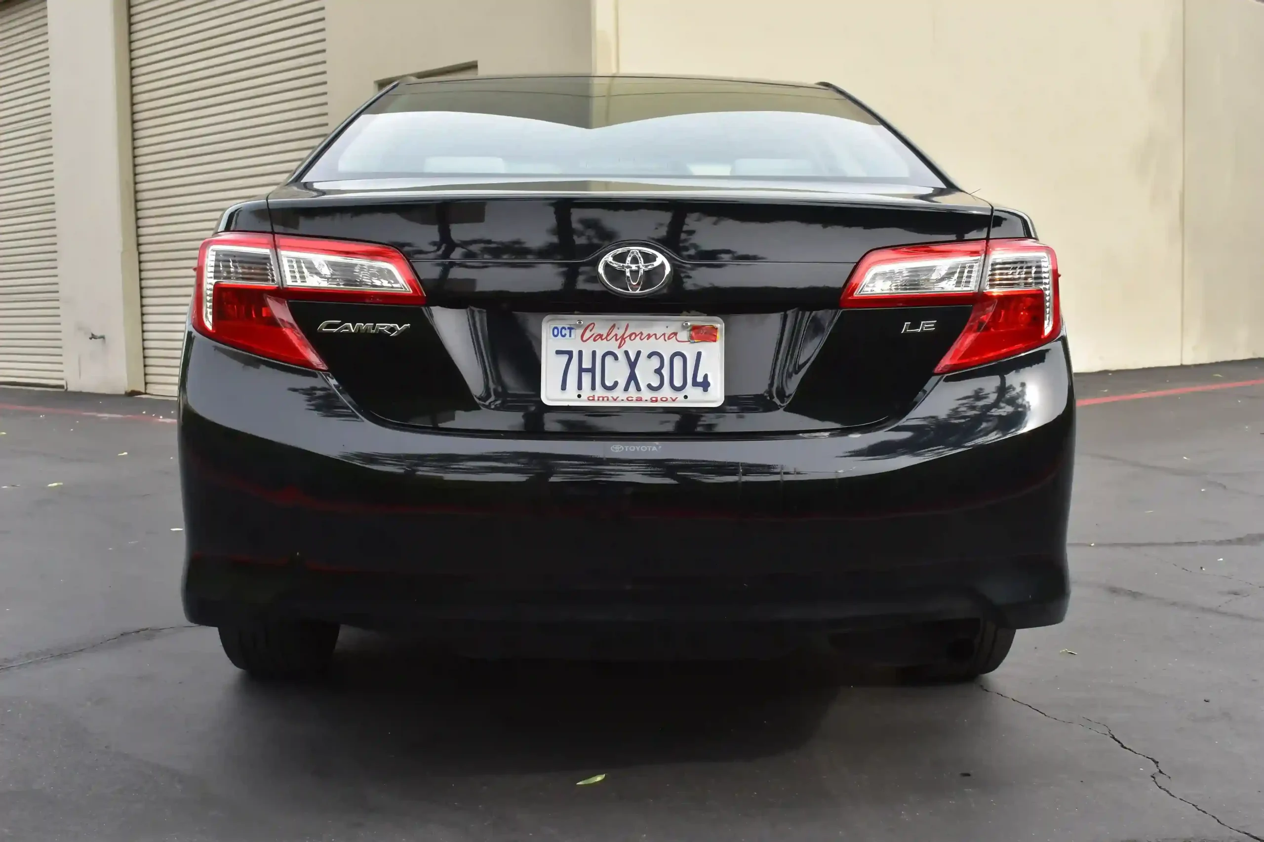 38874A76-E758-4D2F-9F47-6D7C8B72C1AA_29_11zon