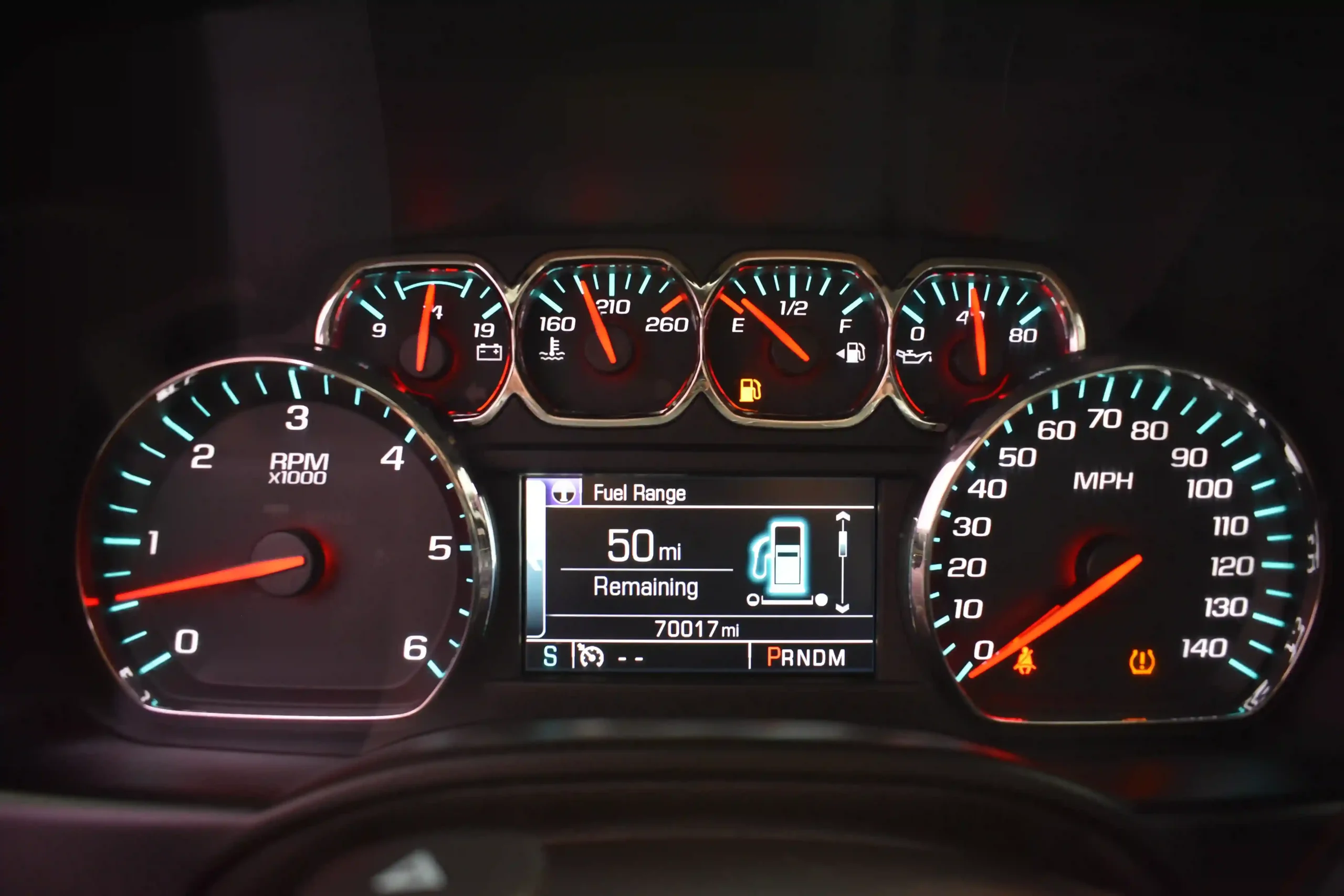 4510ED16-0419-49B5-B02C-32B60483C3F7_9_11zon