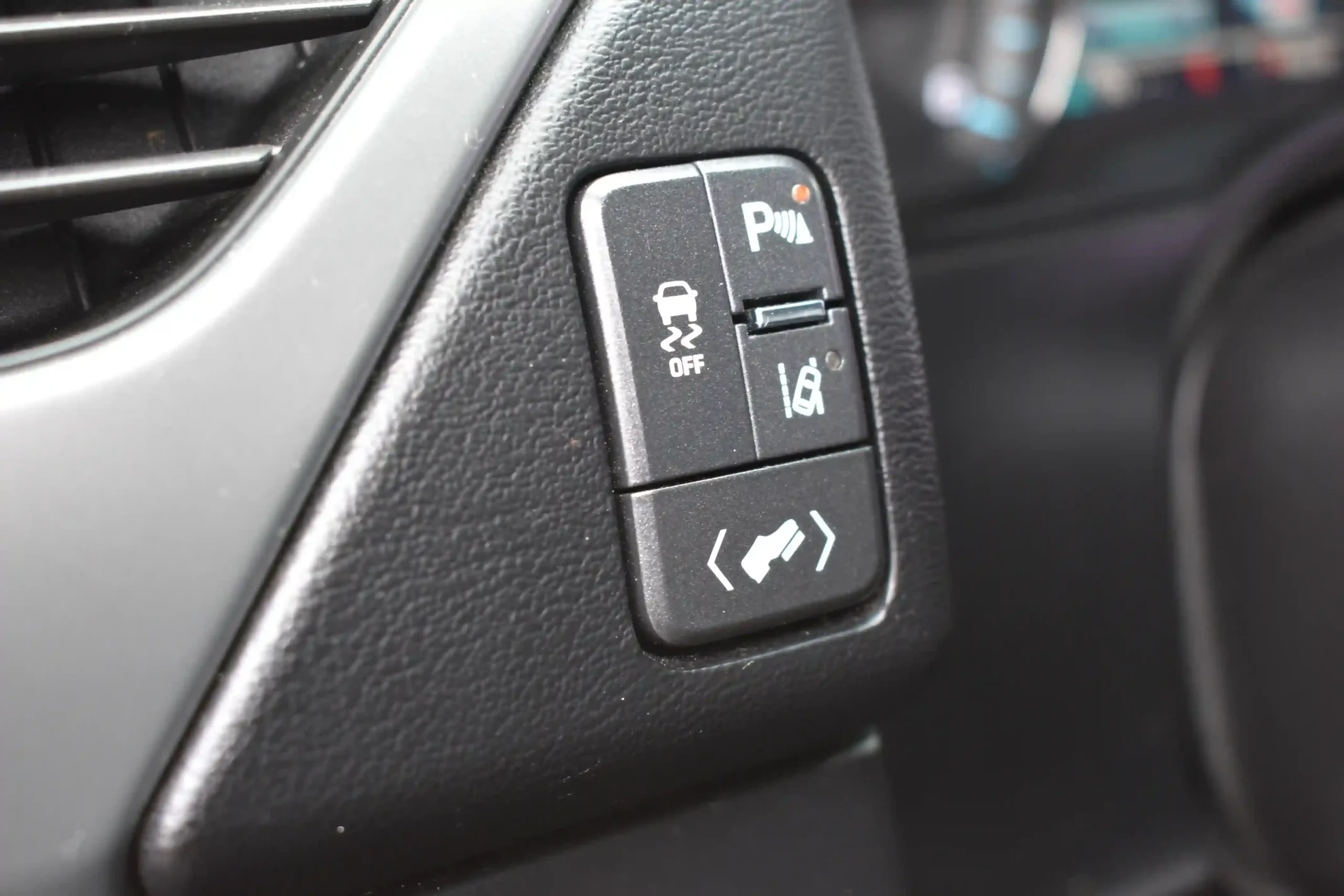 4BA67868-45B5-457C-BEA1-066BC961167C_2_11zon