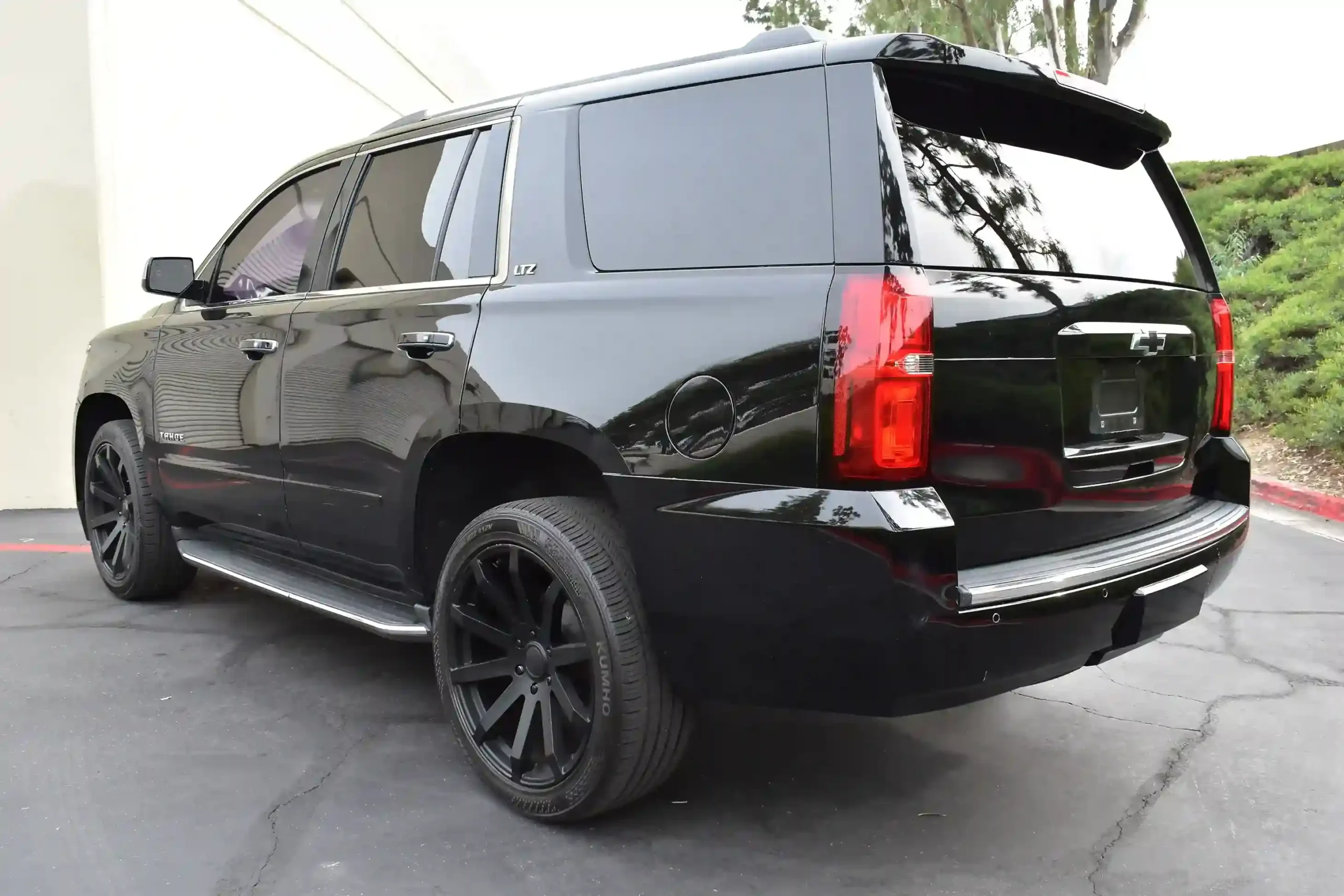 4E5A8B43-6FAF-4FAC-ADCC-E4C5180967F3_3_11zon