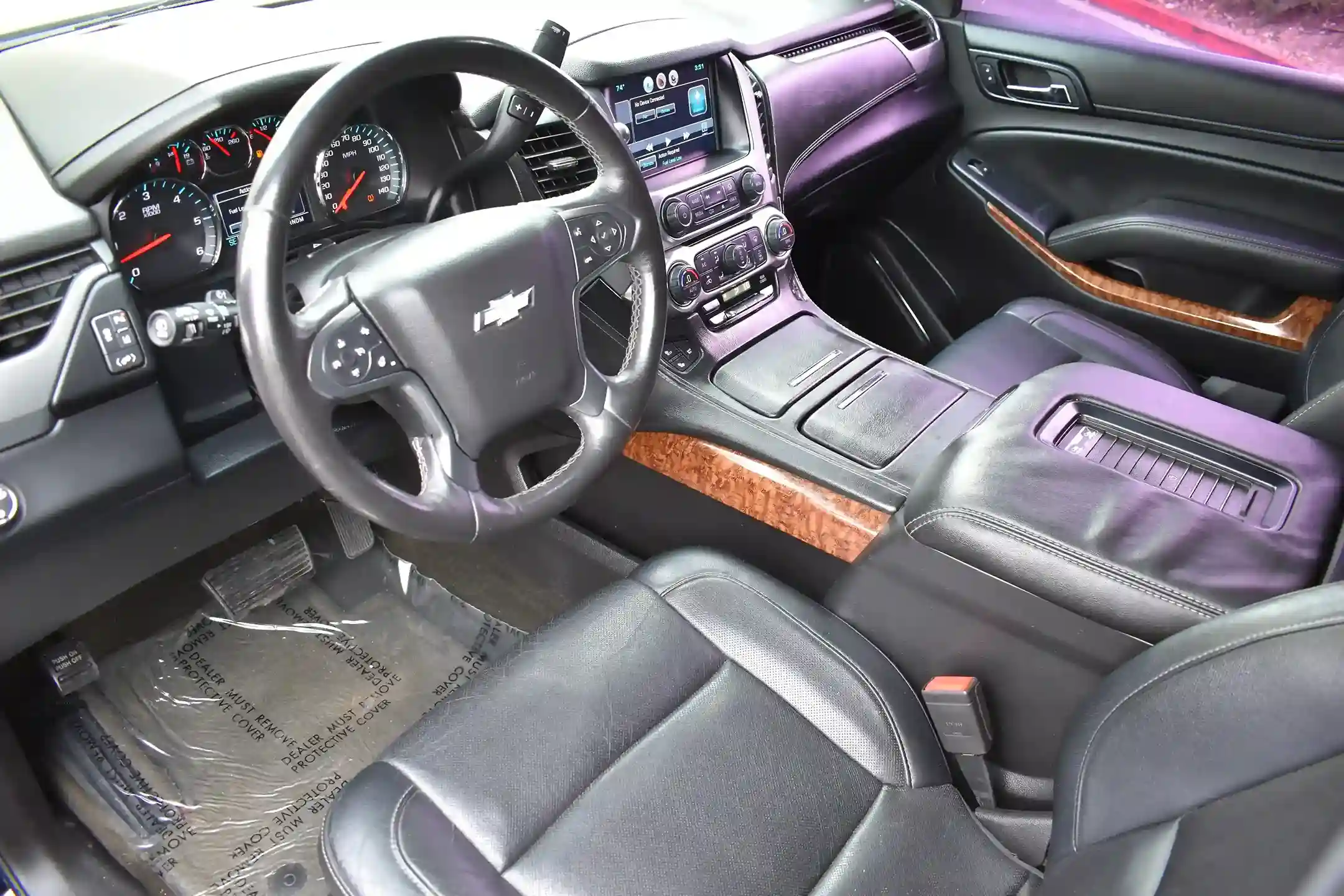 4E9C5219-CFB9-4F56-A755-9A108C515125_4_11zon