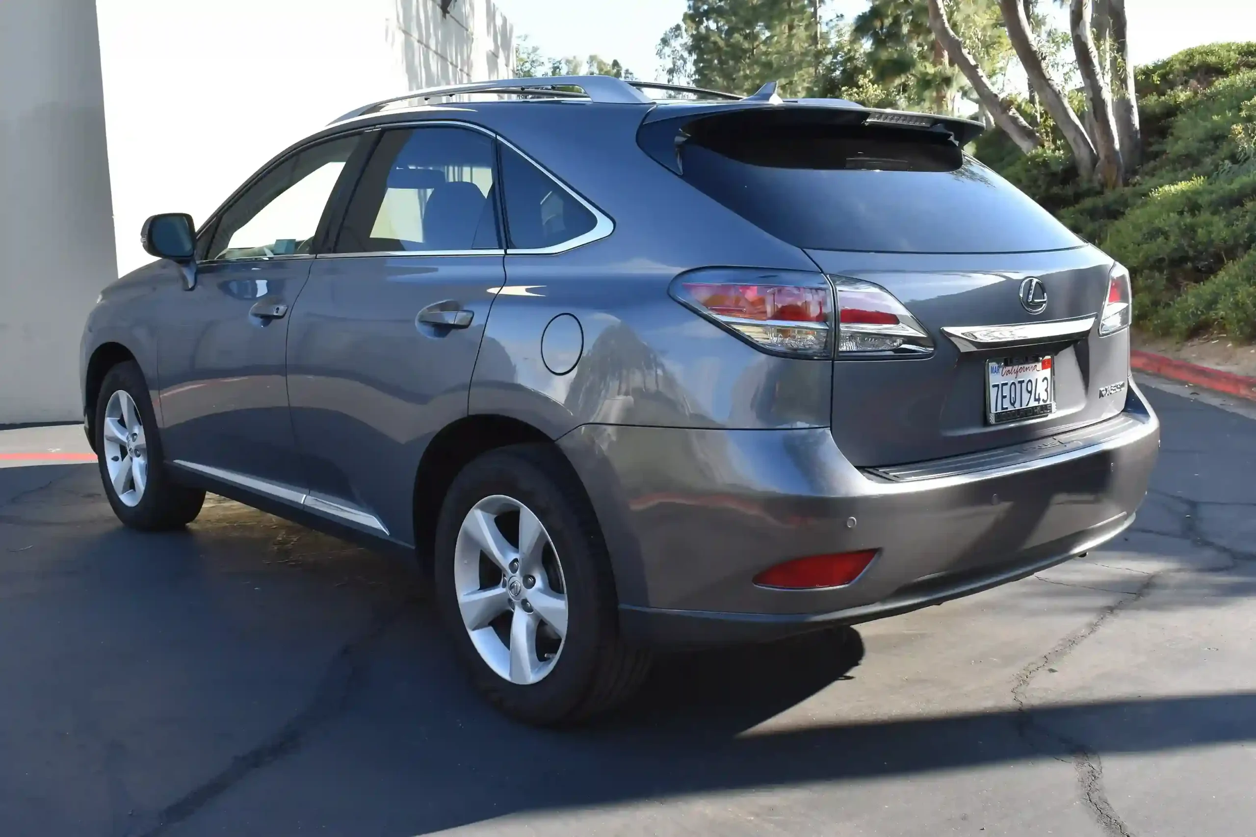 50DE0F5F-130D-421F-A457-DDF7139BA868_5_11zon