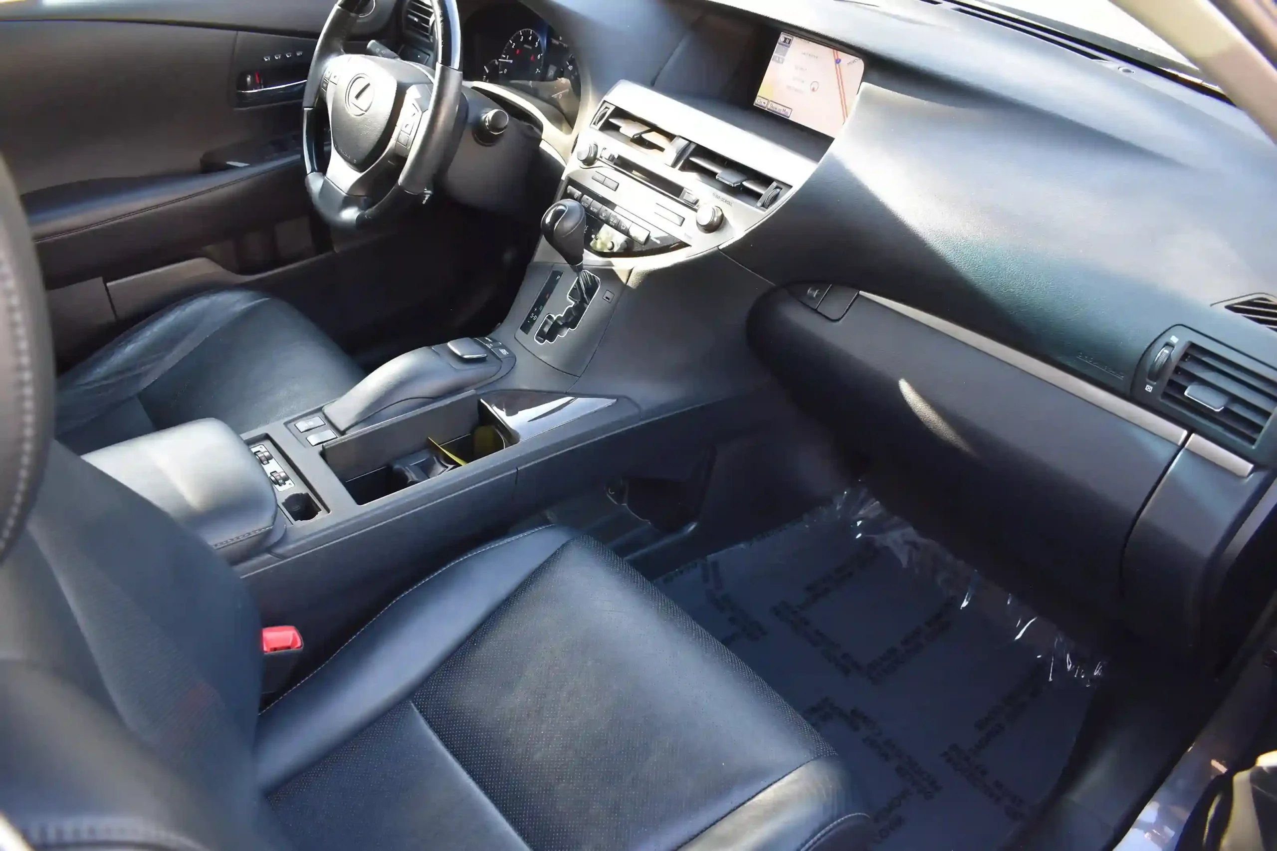 52B2F64E-A13F-41AB-B1EF-74A54BD4C4FF_6_11zon