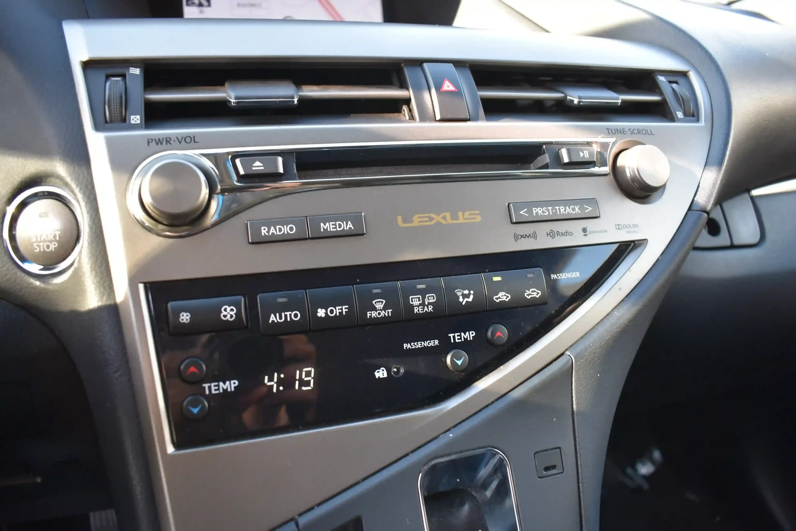 52F301A7-852F-4585-8270-939FC1A2AABB_7_11zon