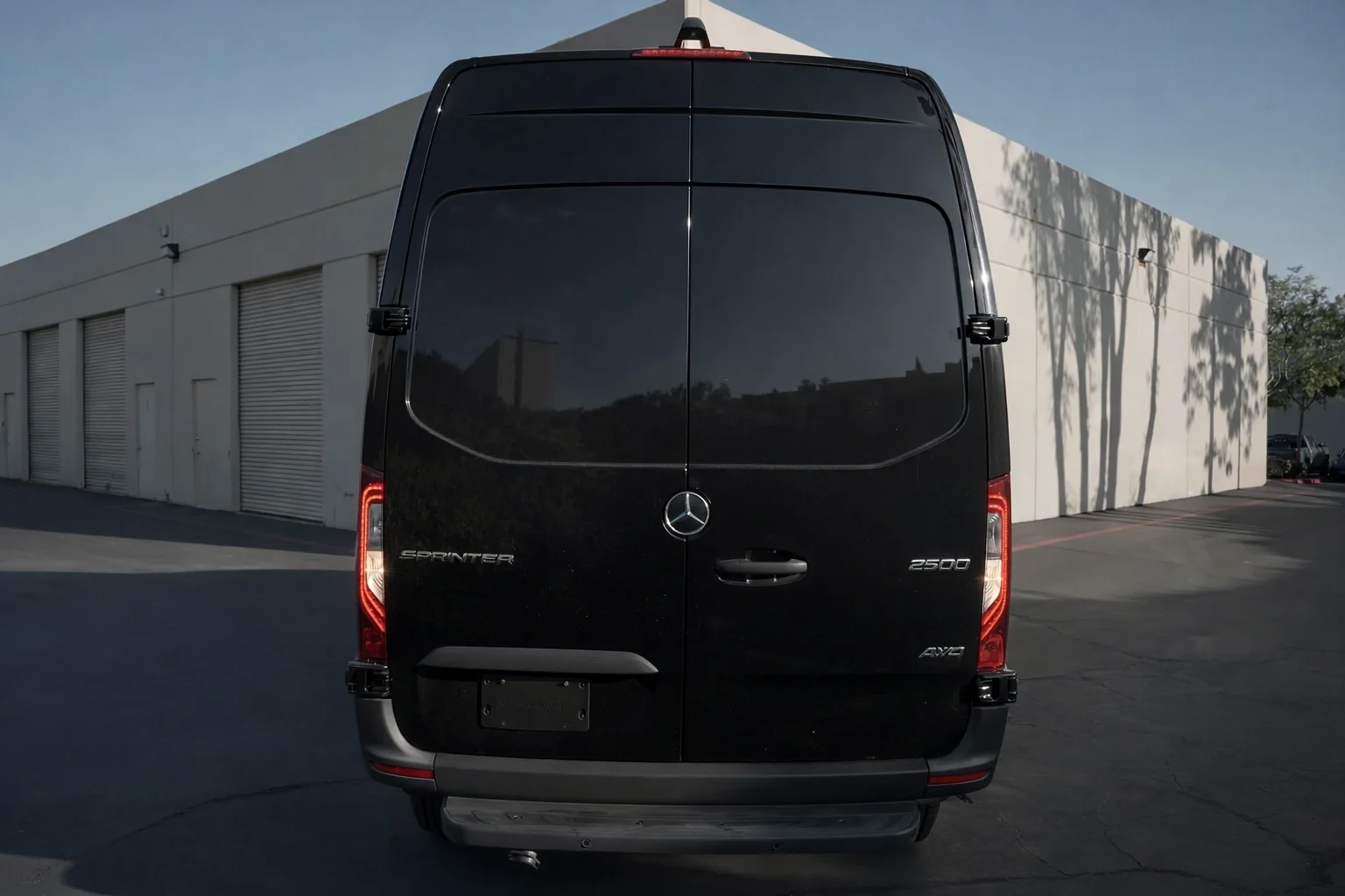 57DBAEDB-3681-4226-9DB6-6941FF2F730B_39_11zon