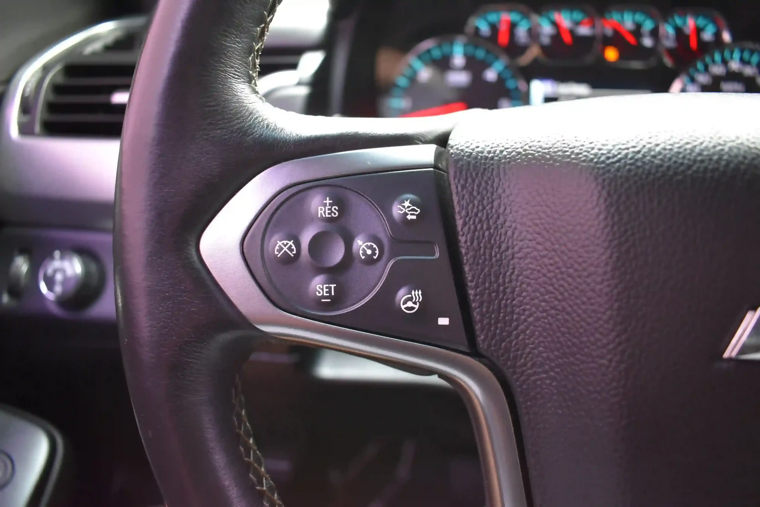 5B614FDC-4930-413C-BAC0-01042F6BA8D5_5_11zon