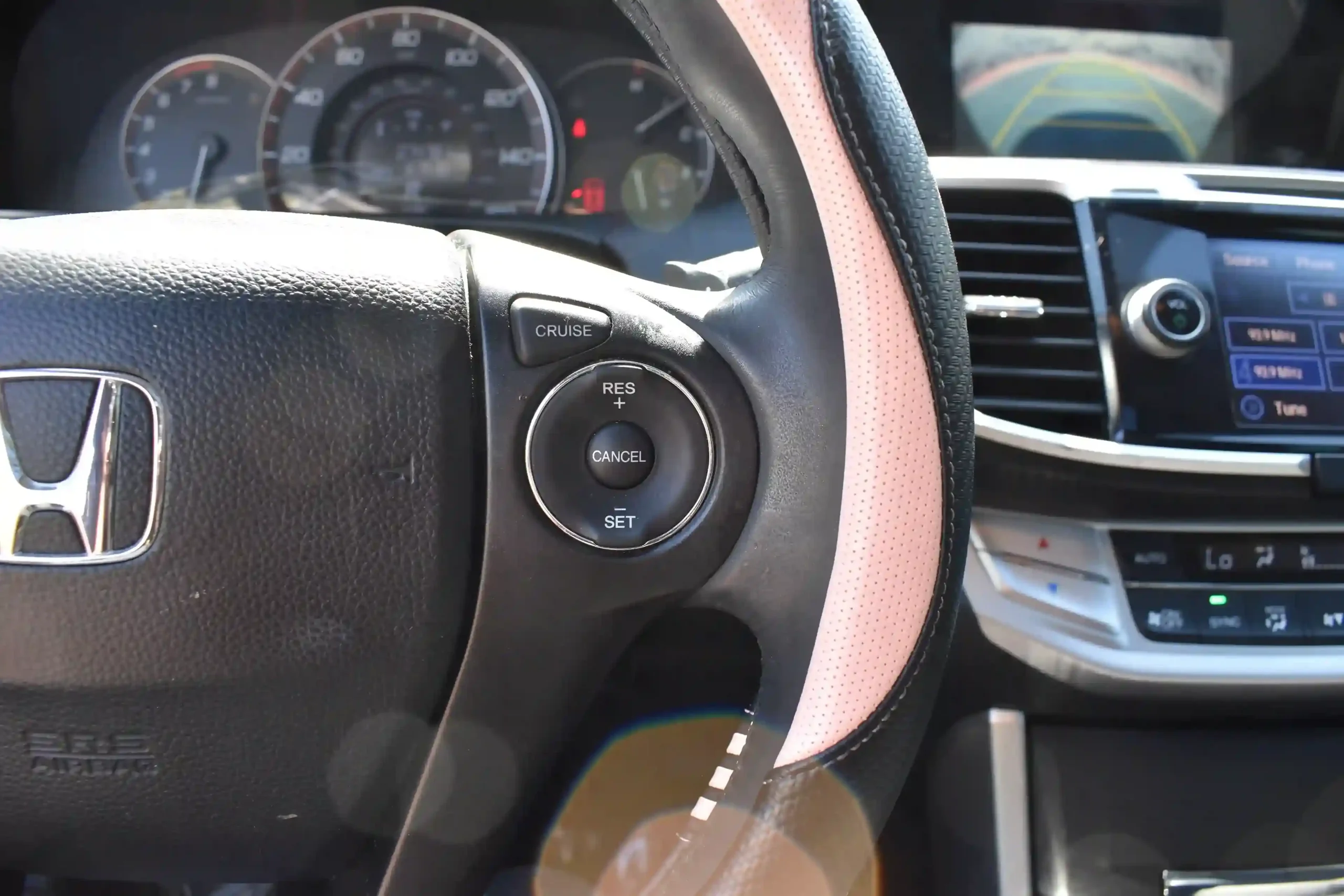 5FAA5498-EB99-411B-AC62-E210B16BCDAB_3_11zon