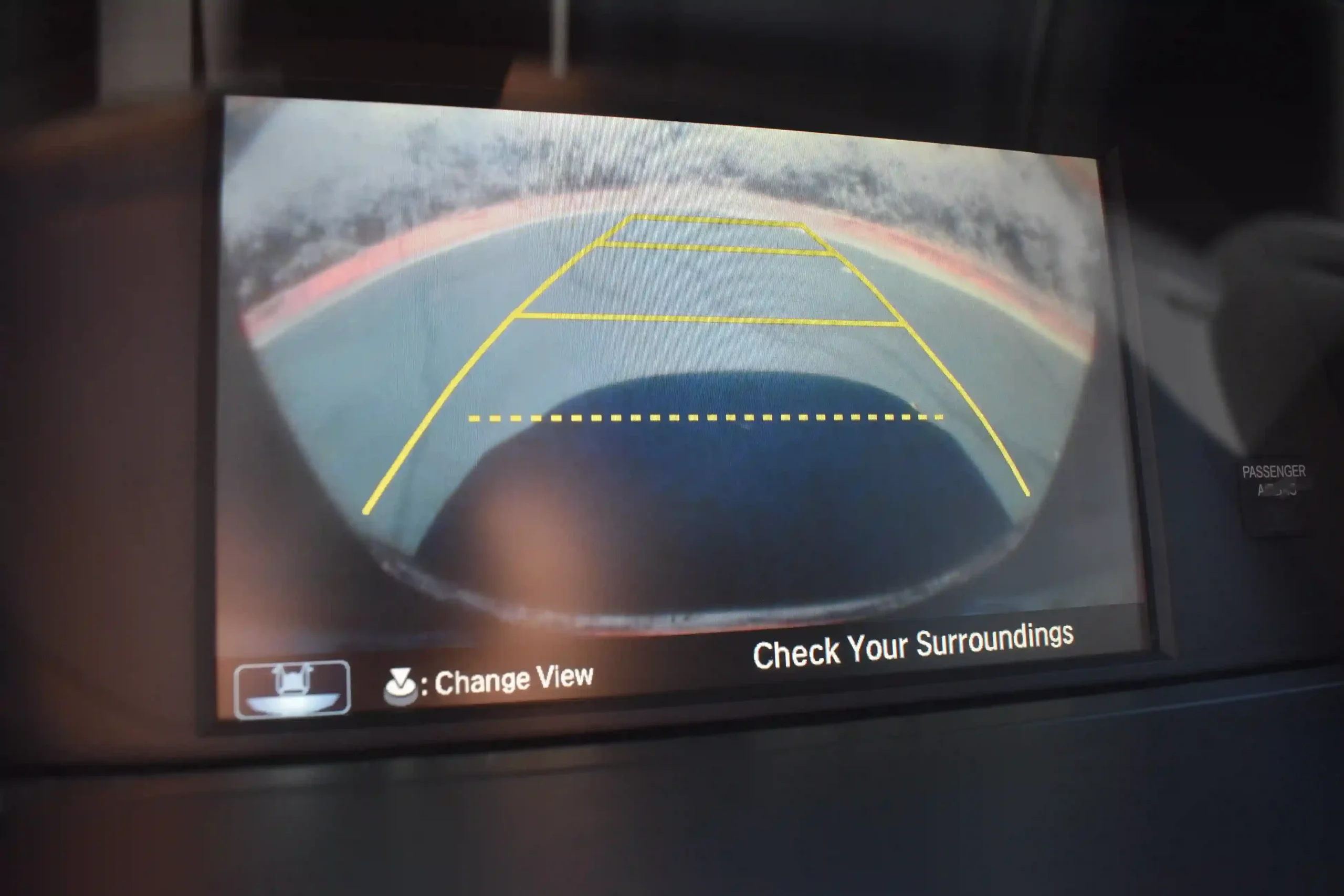 60894FE1-CD7F-4074-B018-F8DEBC60230D_8_11zon