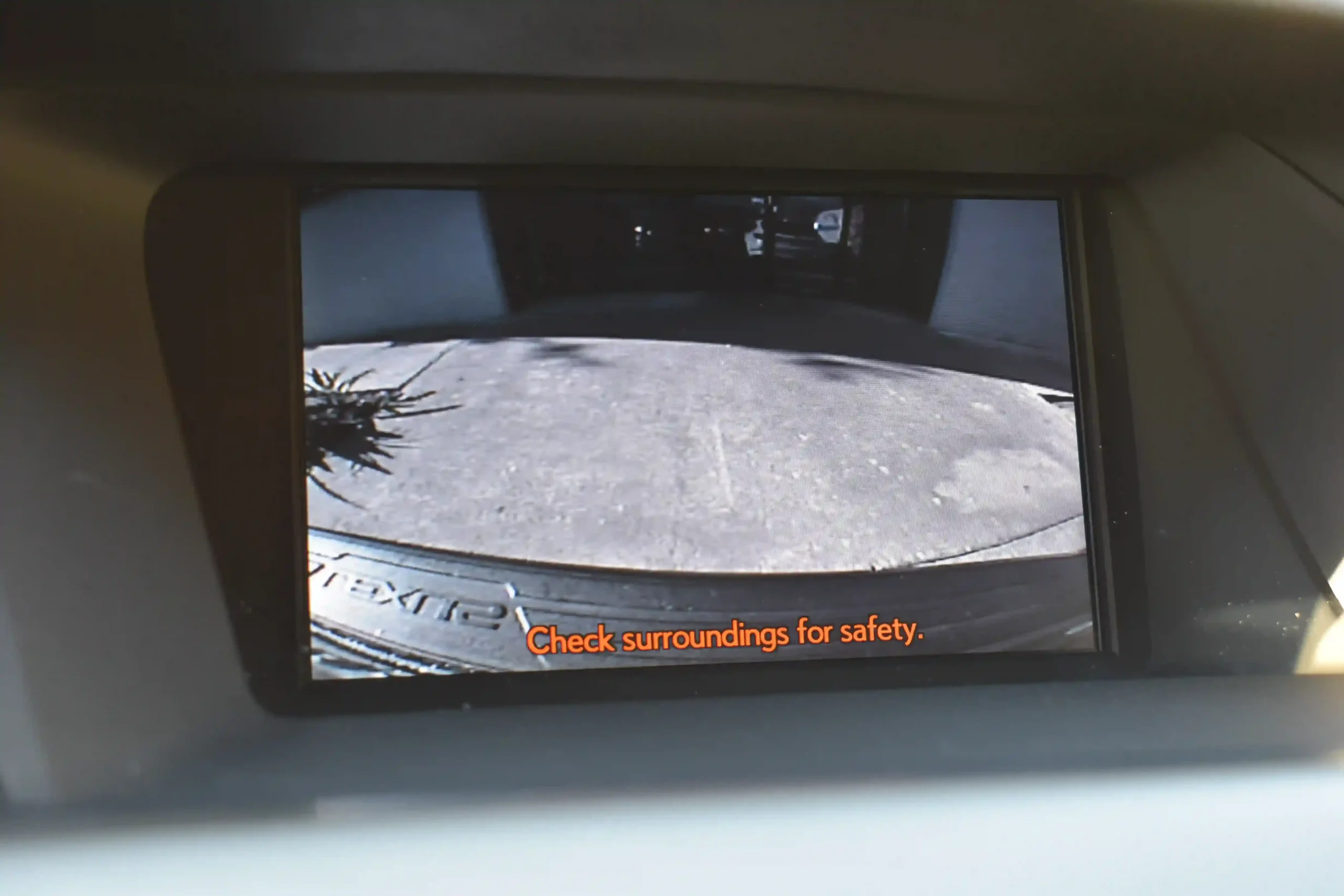 66653DB0-A3D5-4843-9B7F-4A5D2011C316_9_11zon