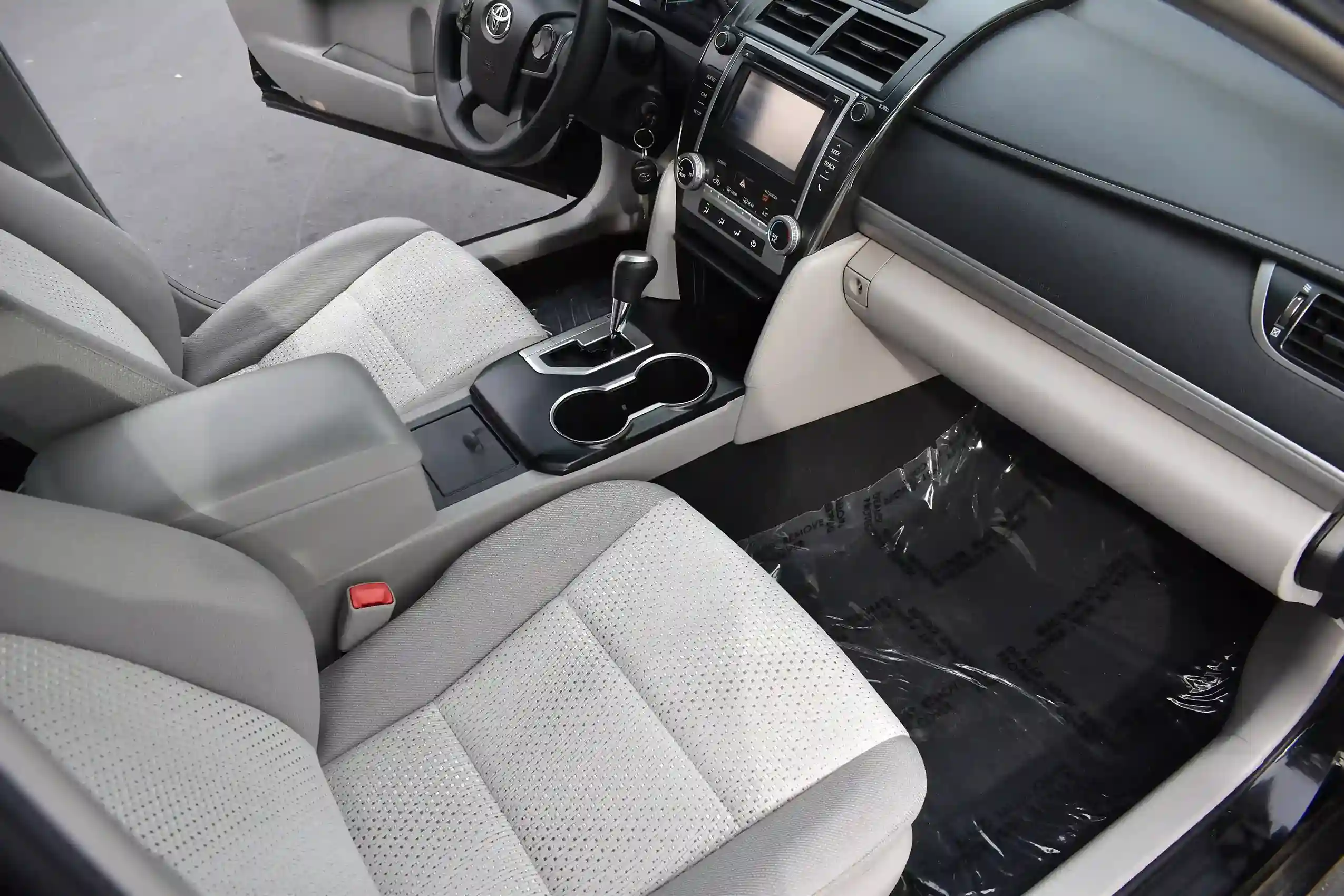 6B46CC63-7F1B-4756-9073-A325467A913C_23_11zon