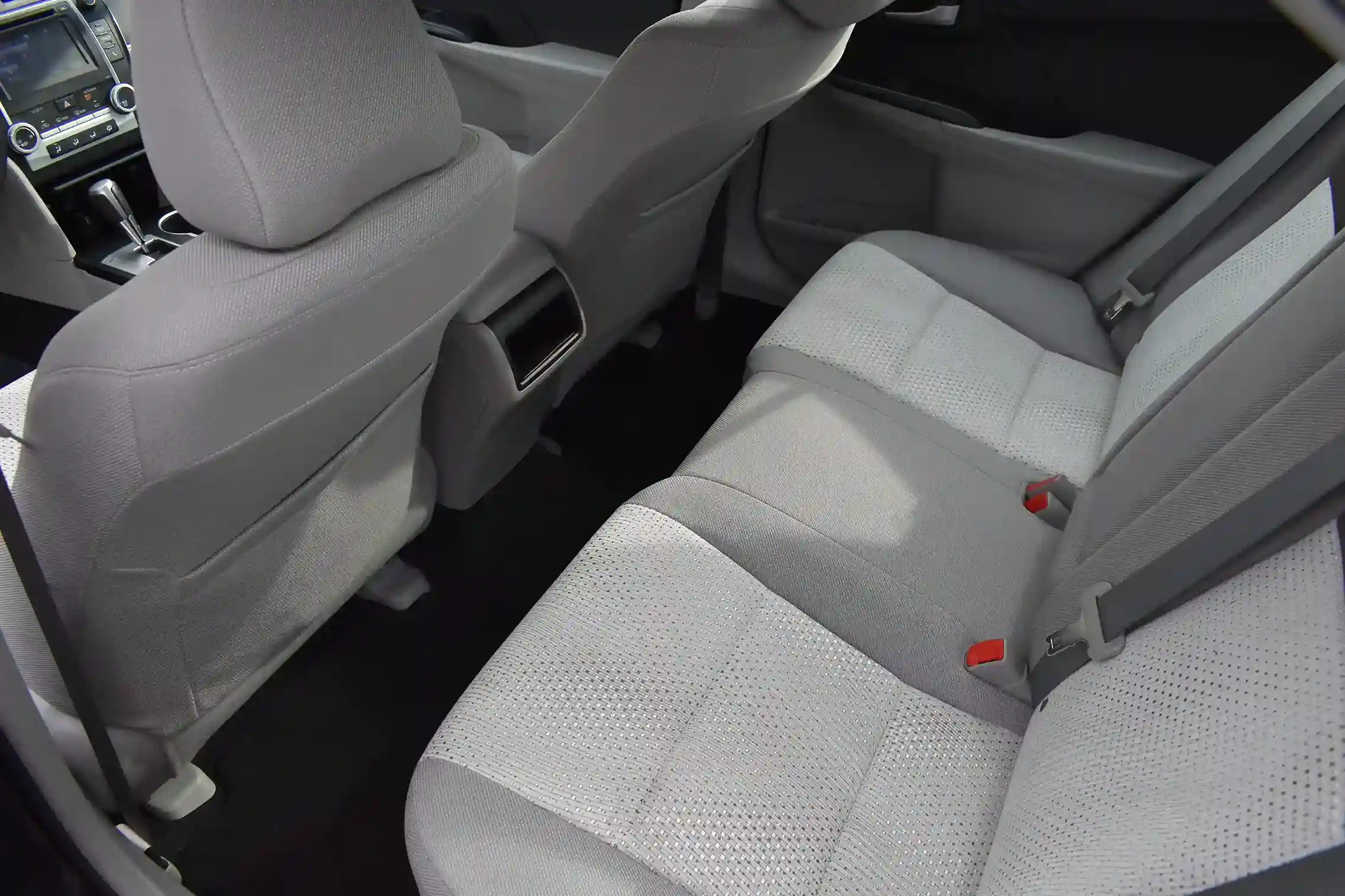 6E8CA384-4C72-4B19-A388-1AB94196C437_24_11zon