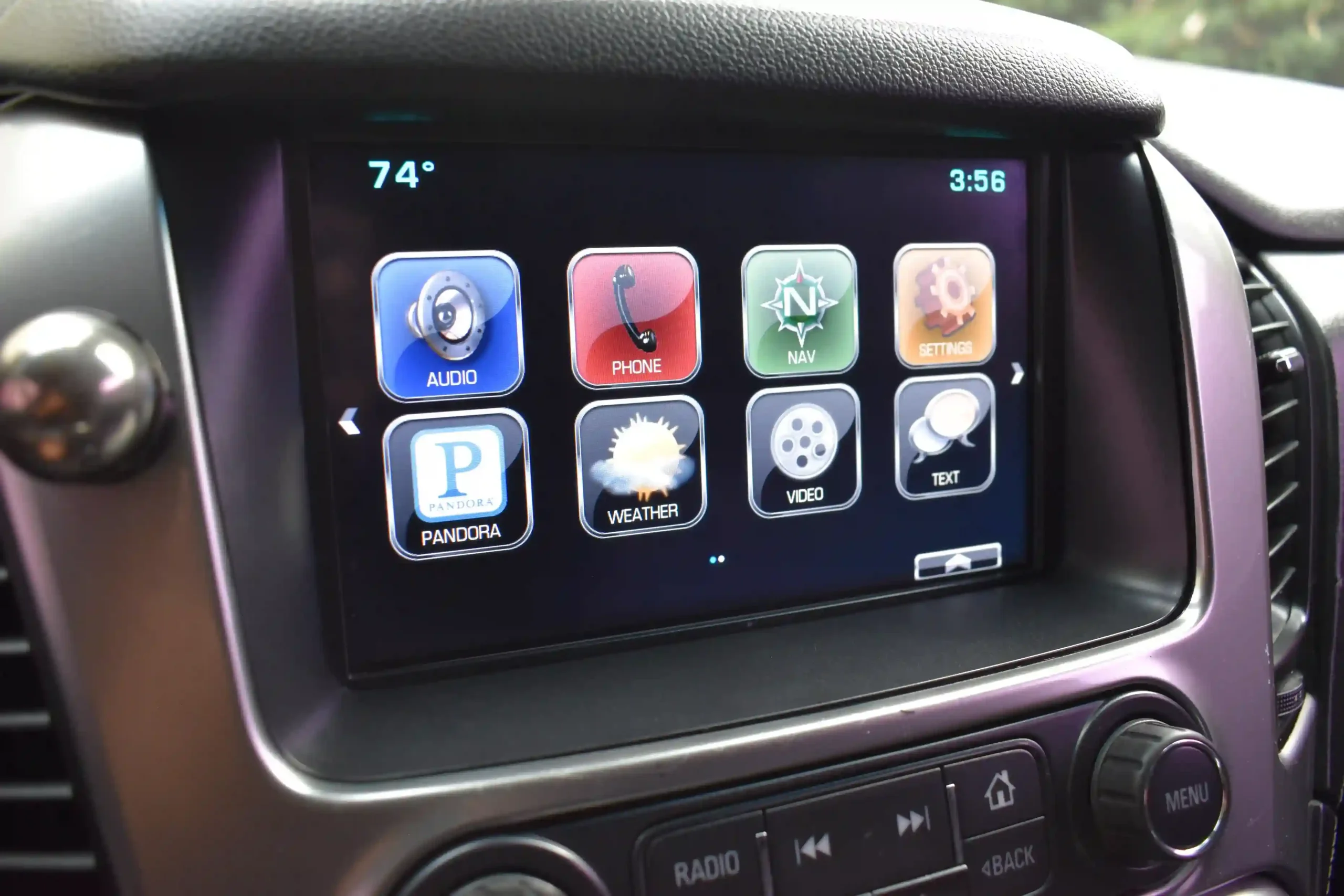 7393C430-F2AD-4865-9F62-BD280F501921_10_11zon